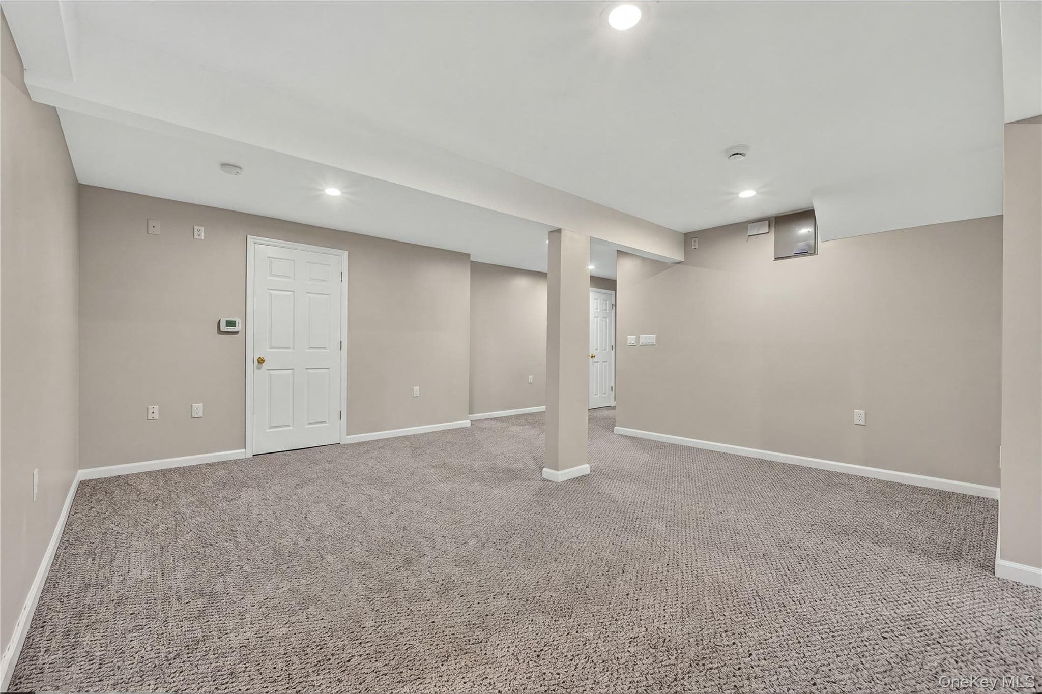 2506 Constitution Way thumbnail 40