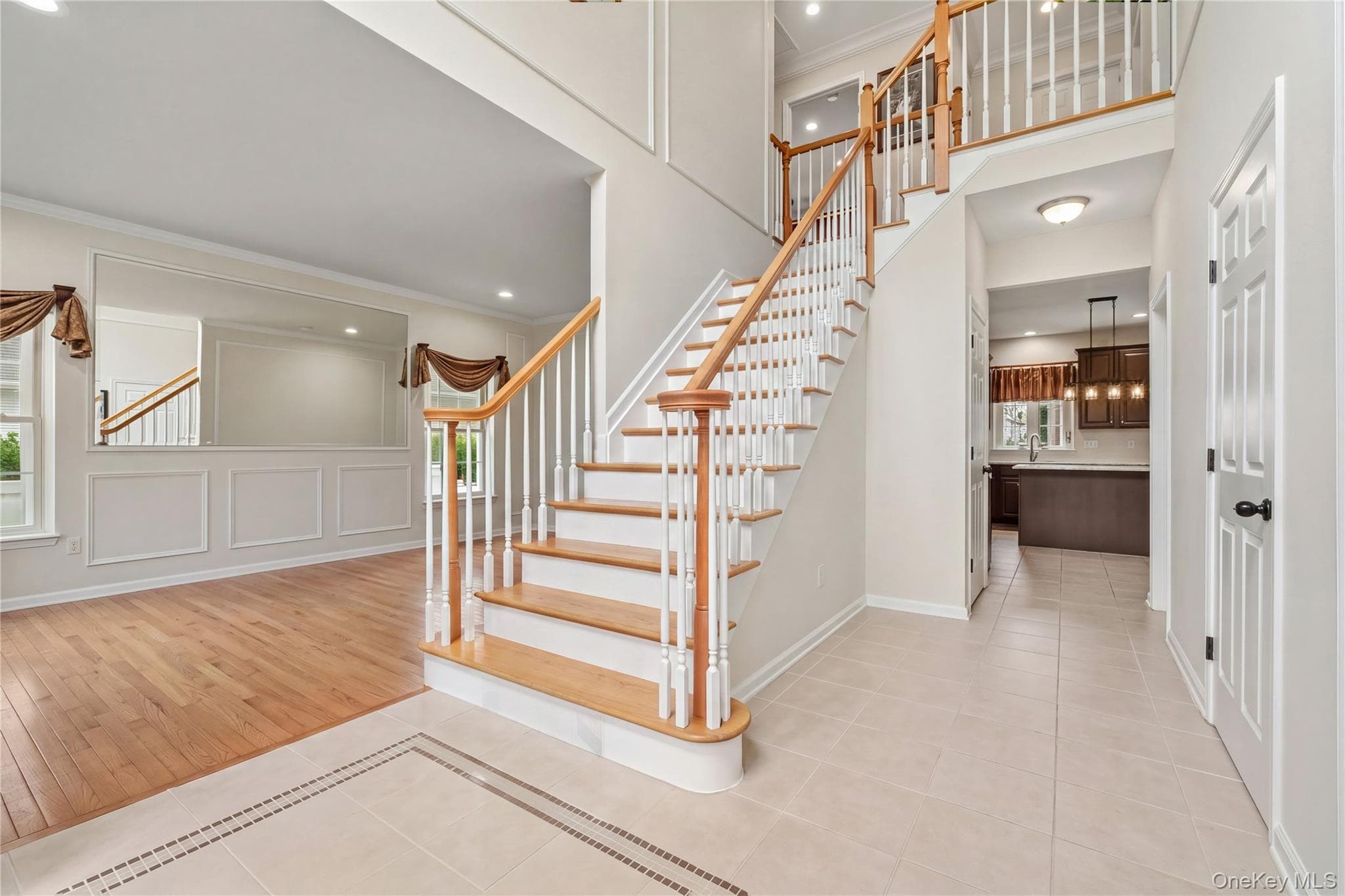 2506 Constitution Way thumbnail 5