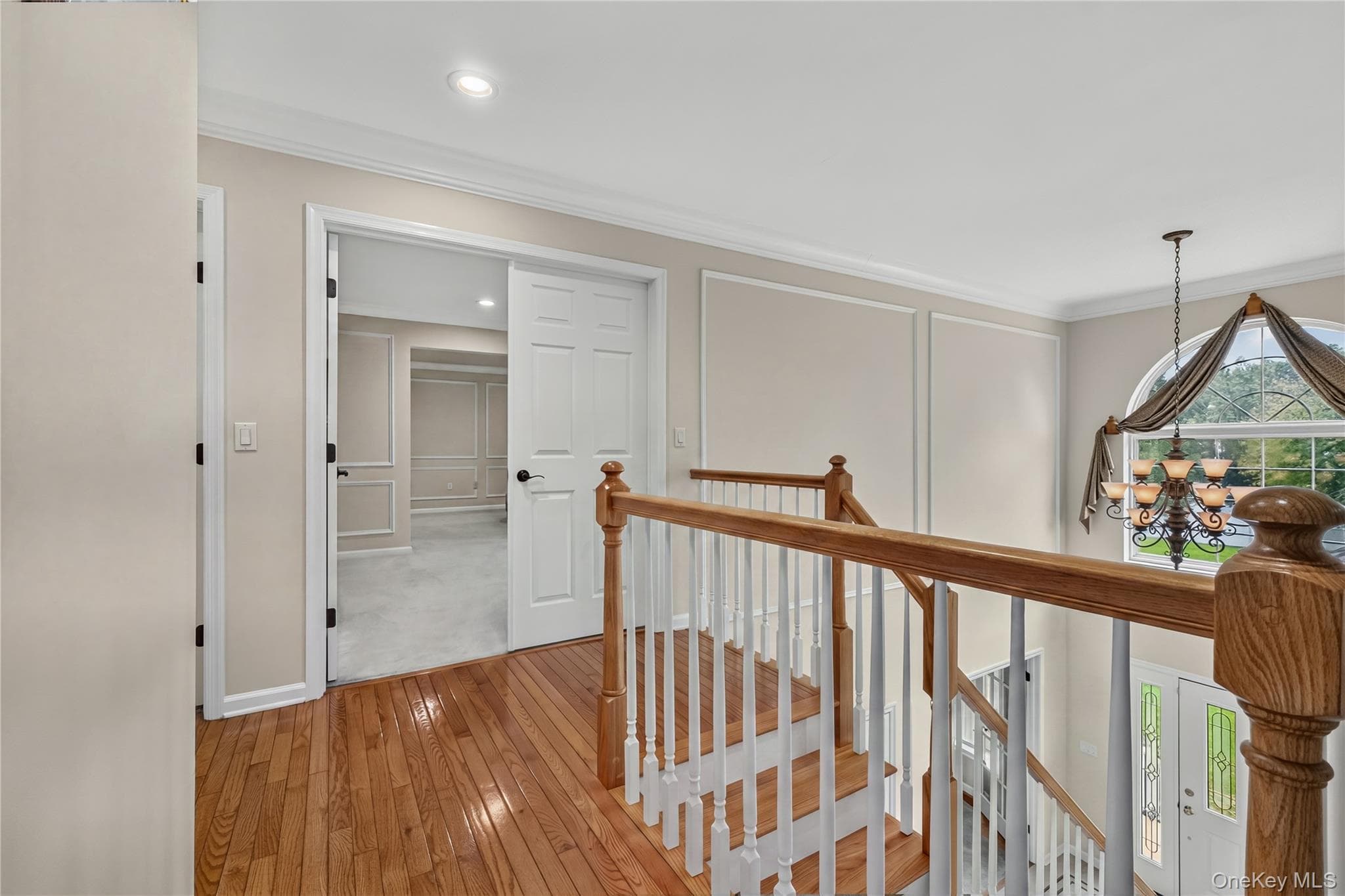 2506 Constitution Way thumbnail 24