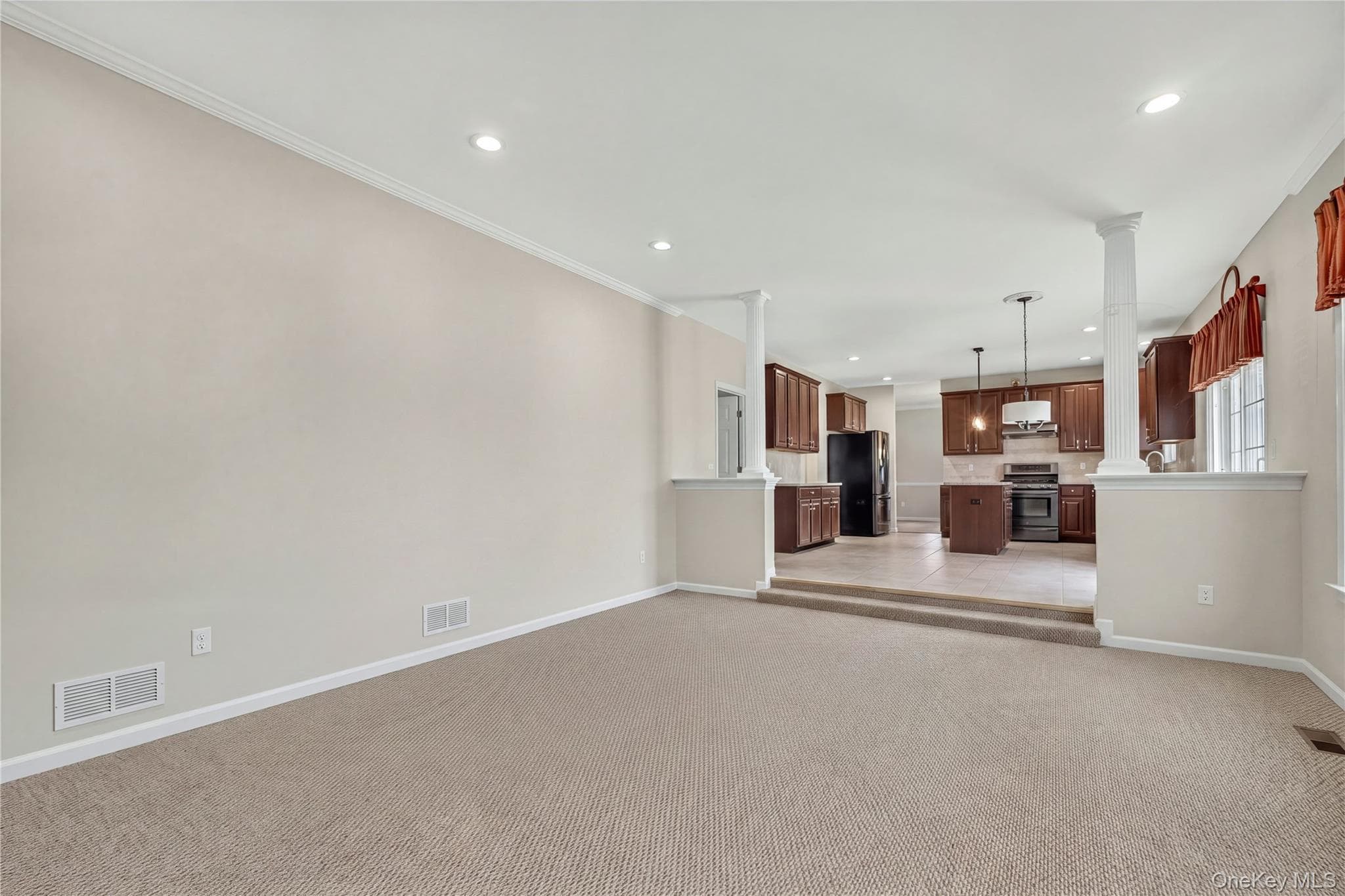 2506 Constitution Way thumbnail 21
