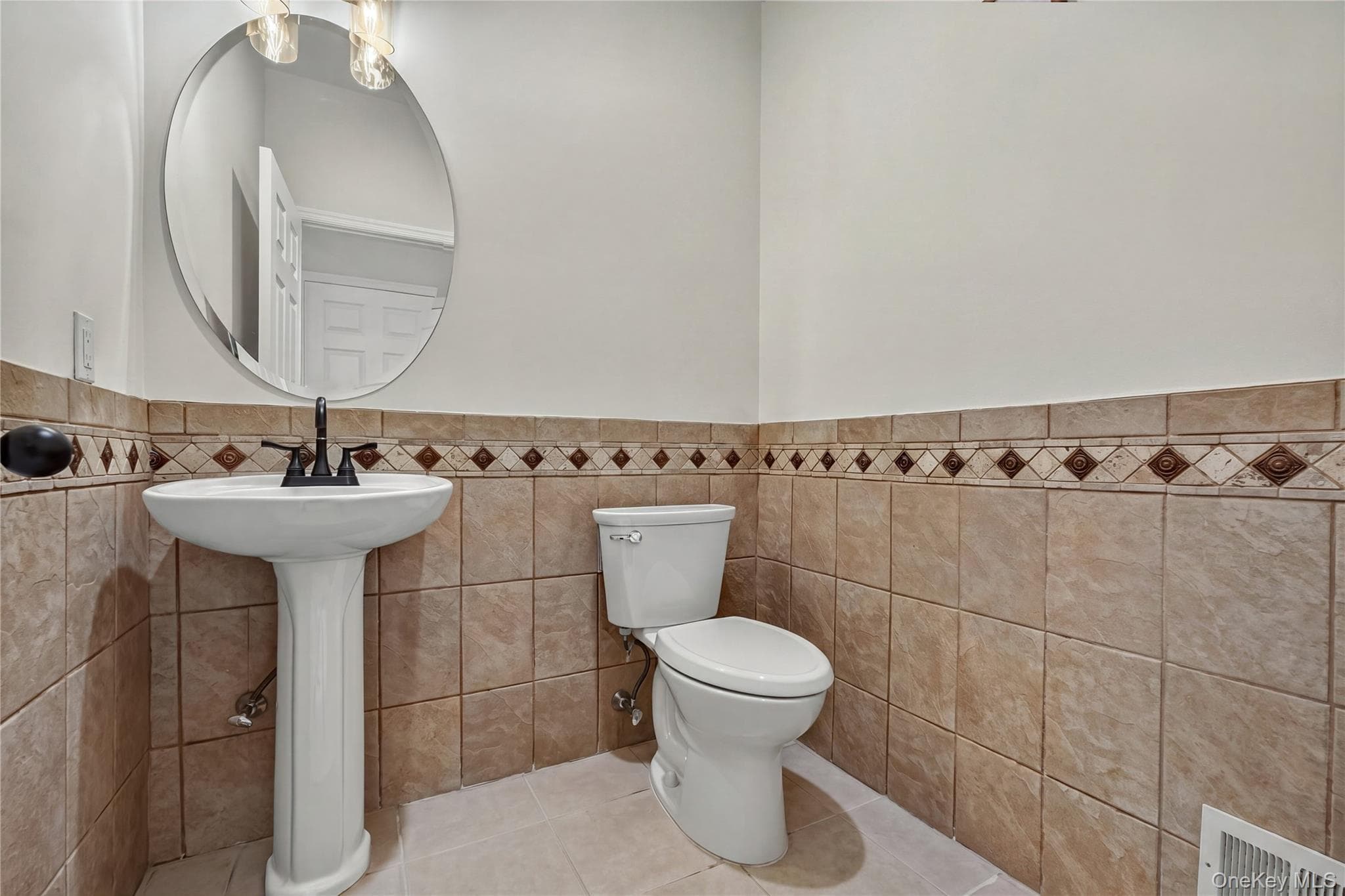 2506 Constitution Way thumbnail 22