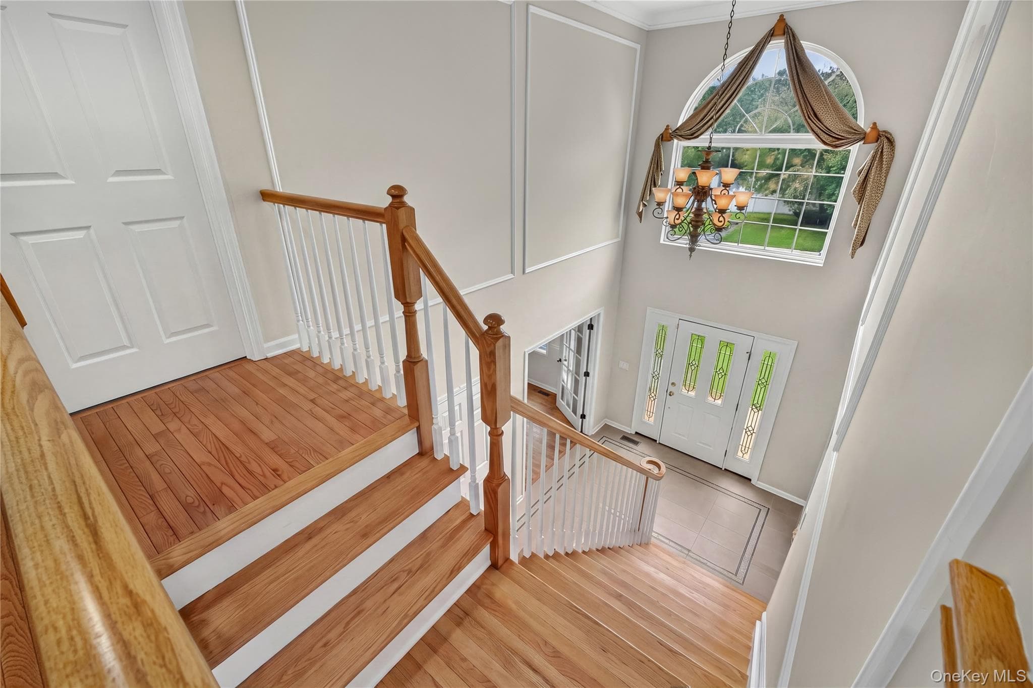 2506 Constitution Way thumbnail 23