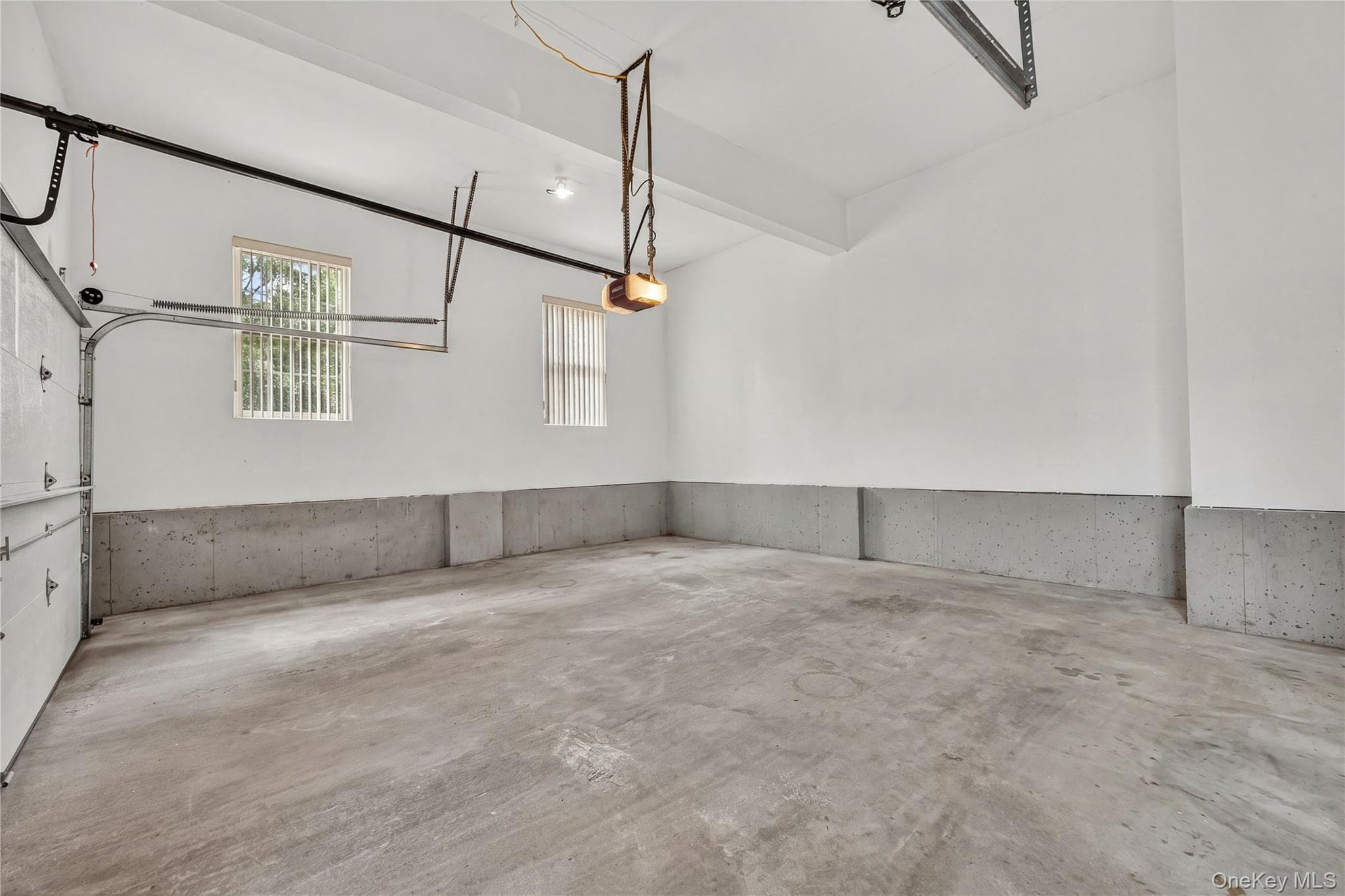 2506 Constitution Way thumbnail 44