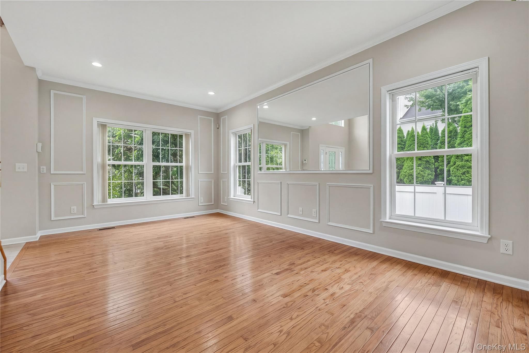 2506 Constitution Way thumbnail 12