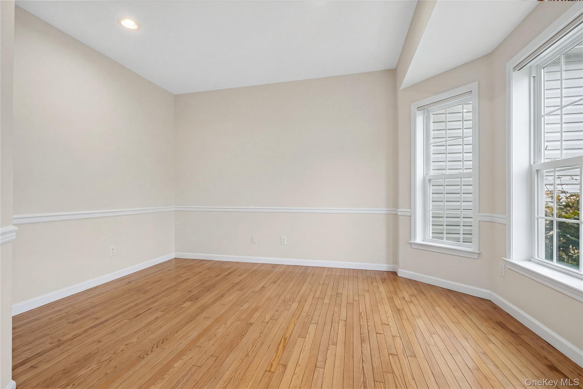 2506 Constitution Way thumbnail 8
