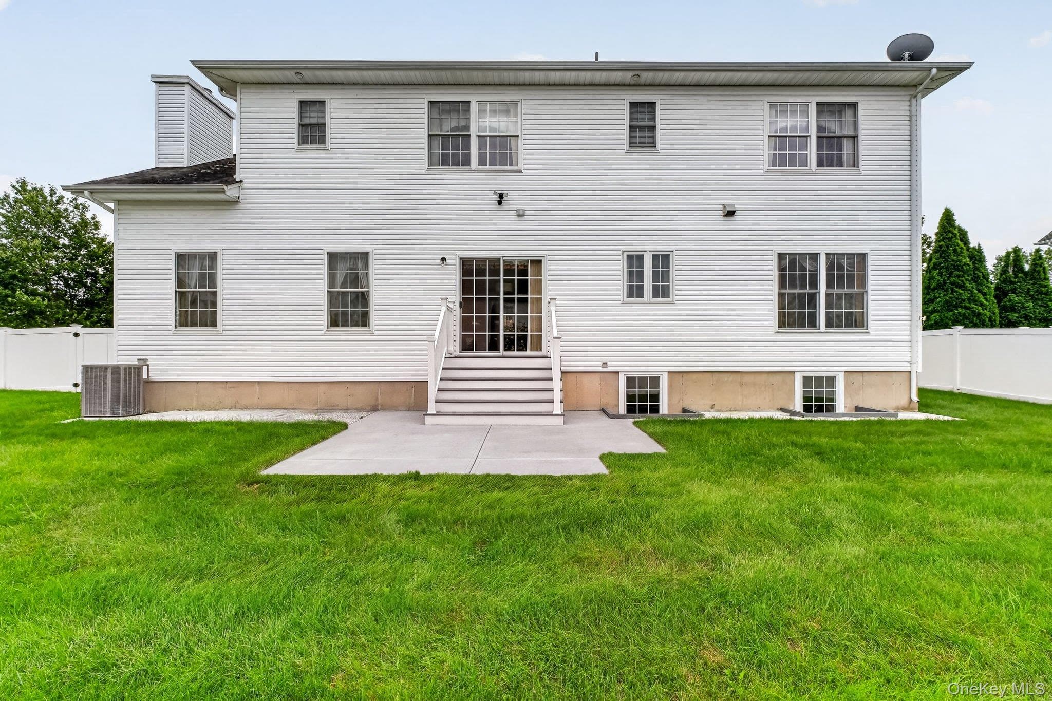2506 Constitution Way thumbnail 45