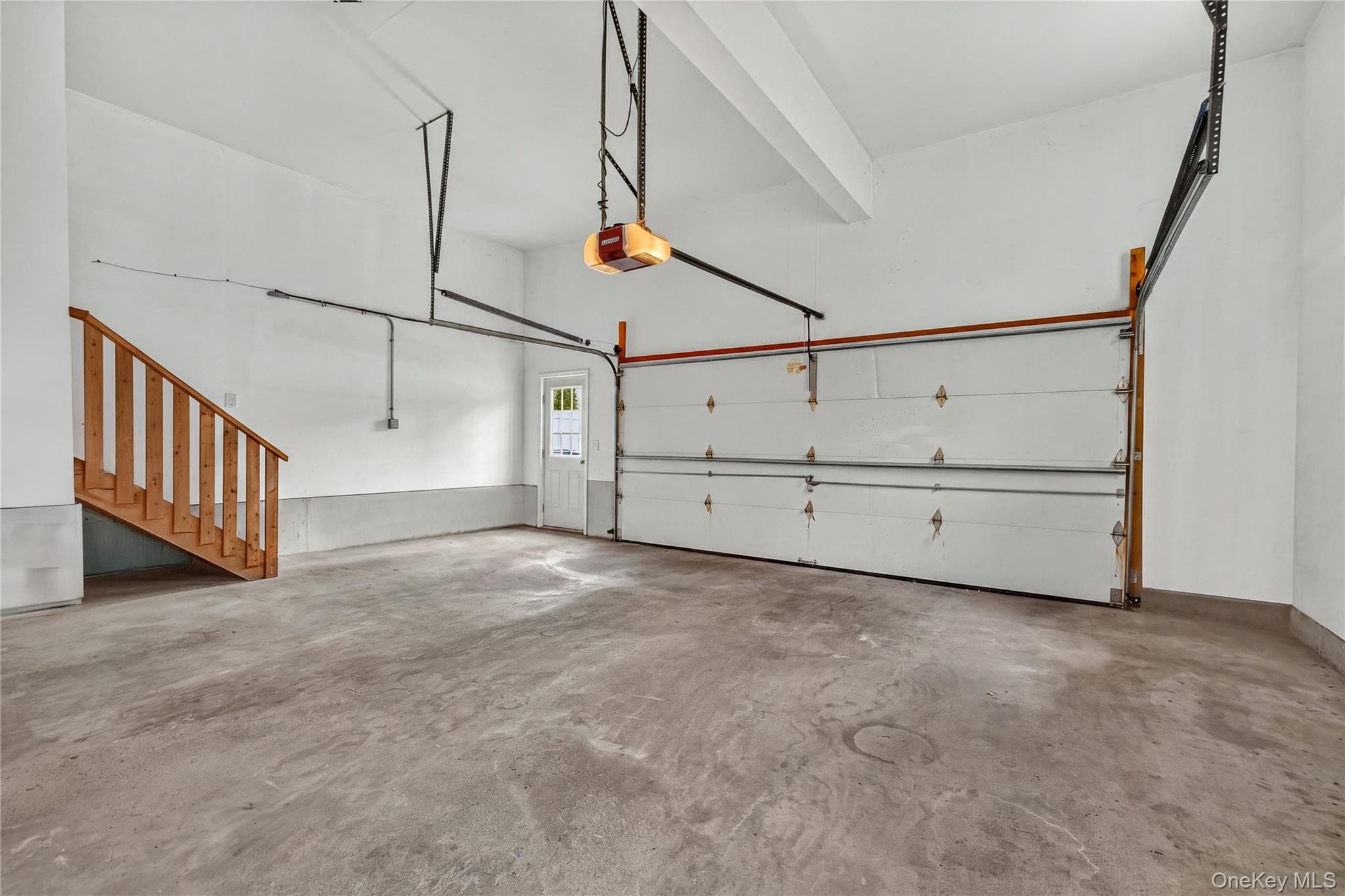 2506 Constitution Way thumbnail 43