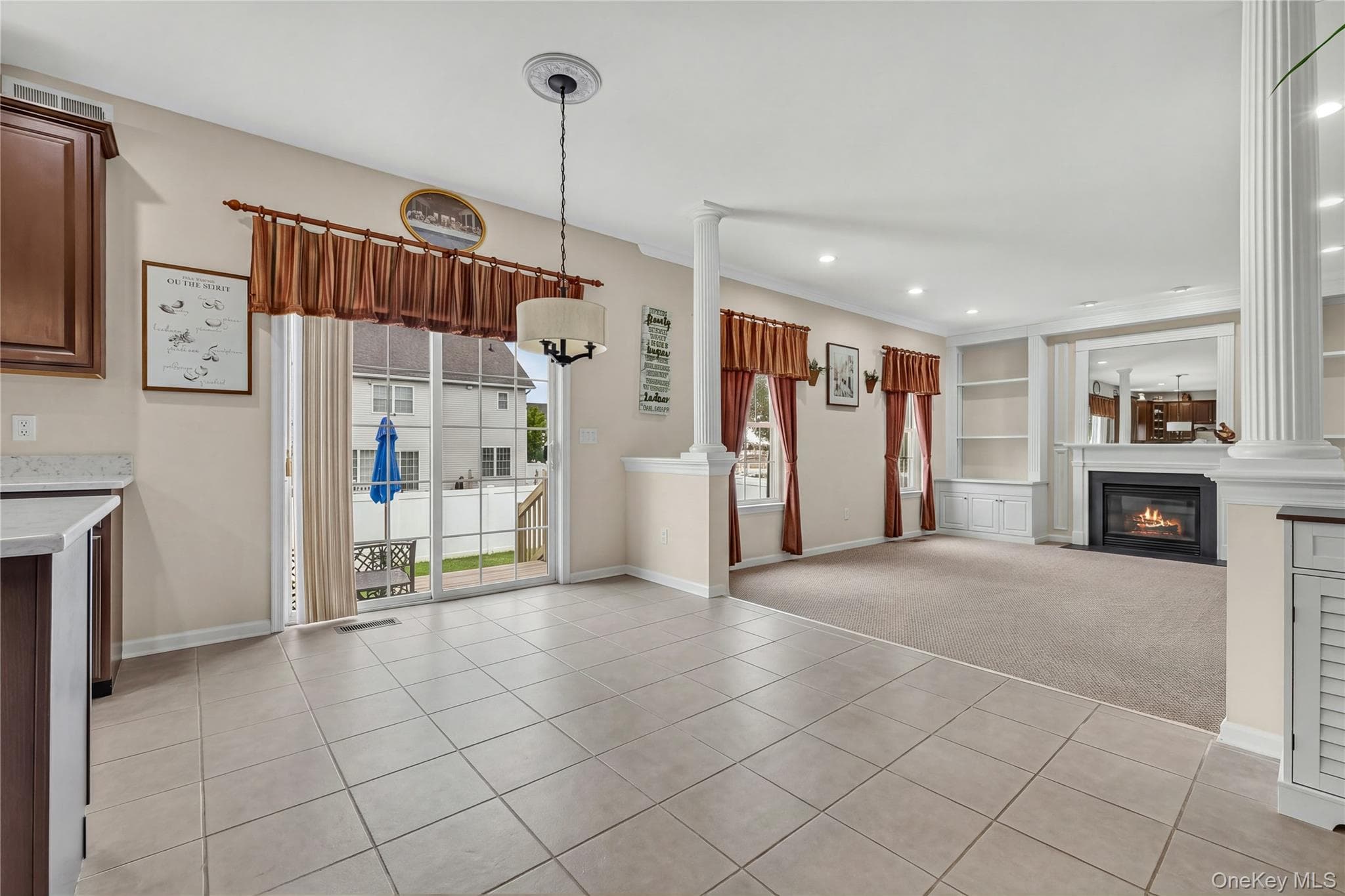 2506 Constitution Way thumbnail 17