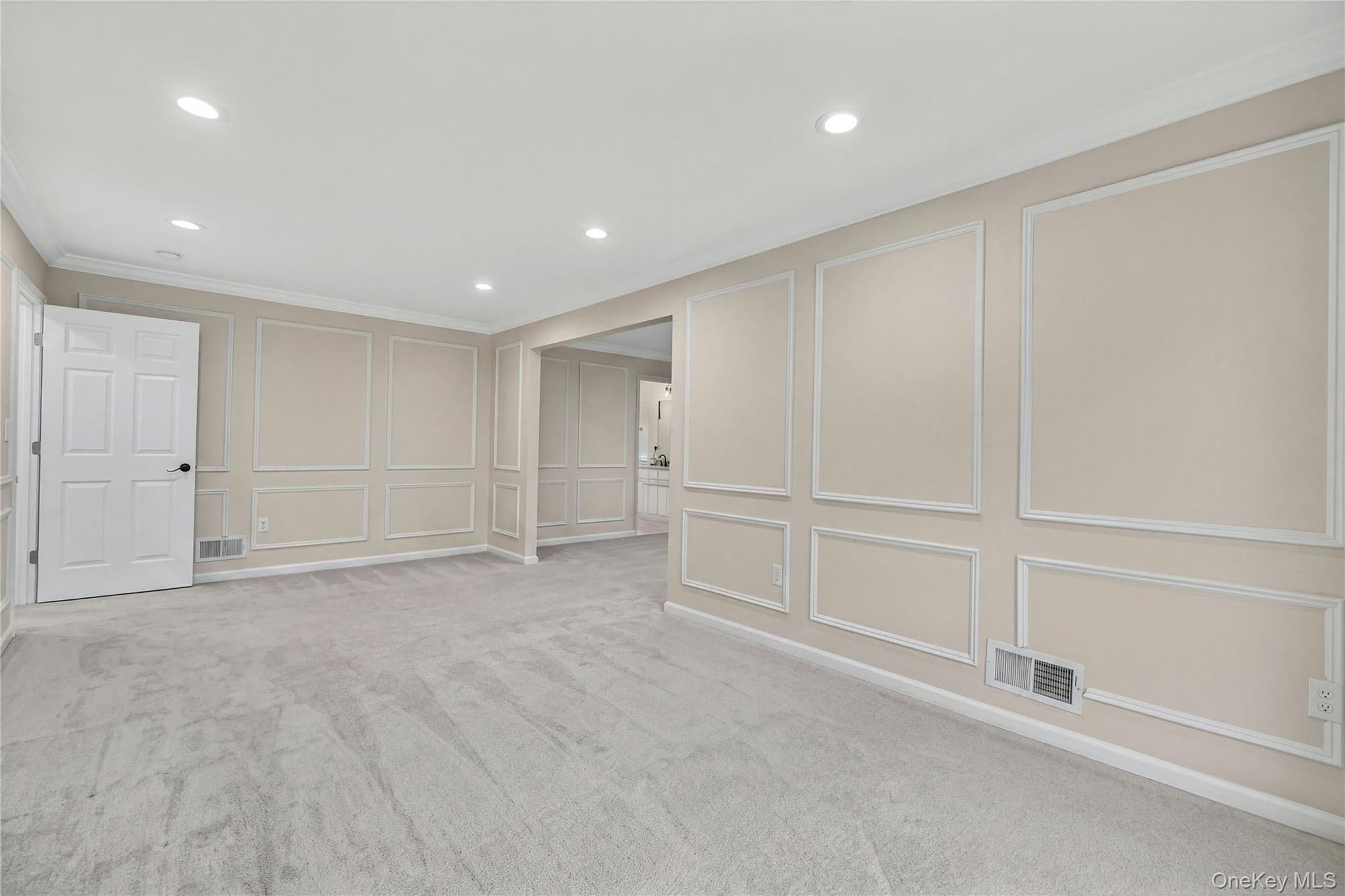 2506 Constitution Way thumbnail 27