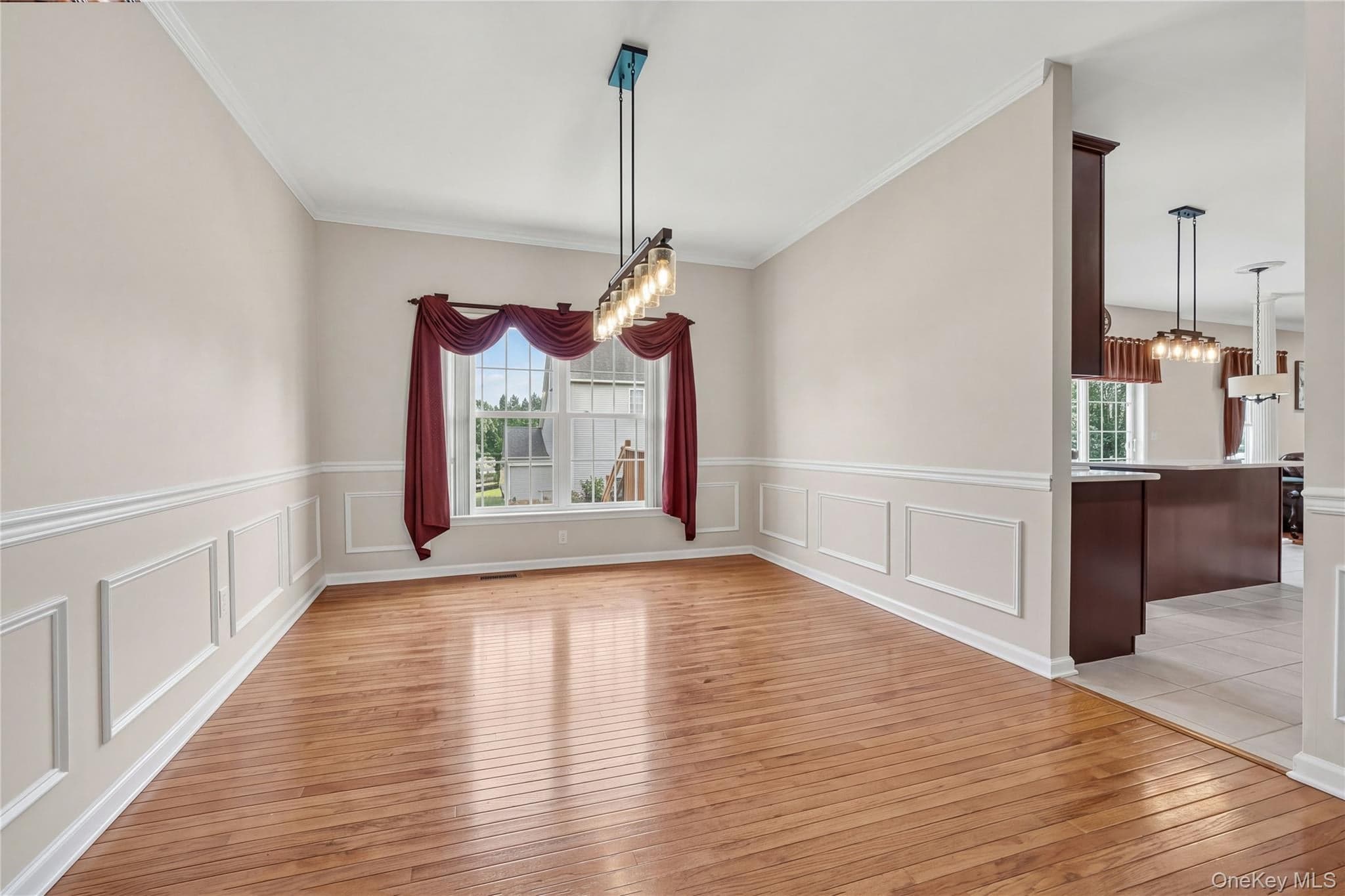 2506 Constitution Way thumbnail 13
