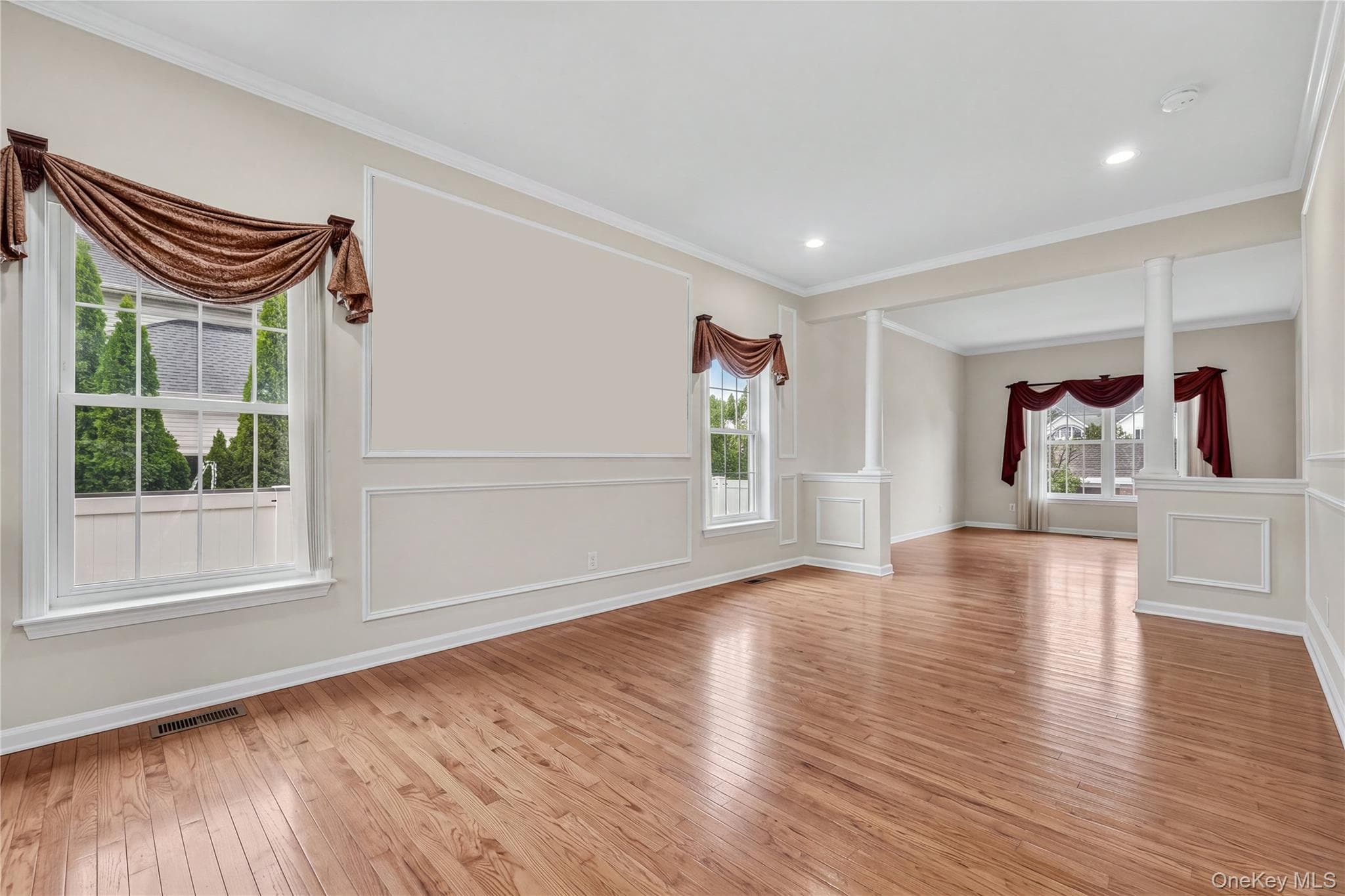 2506 Constitution Way thumbnail 11