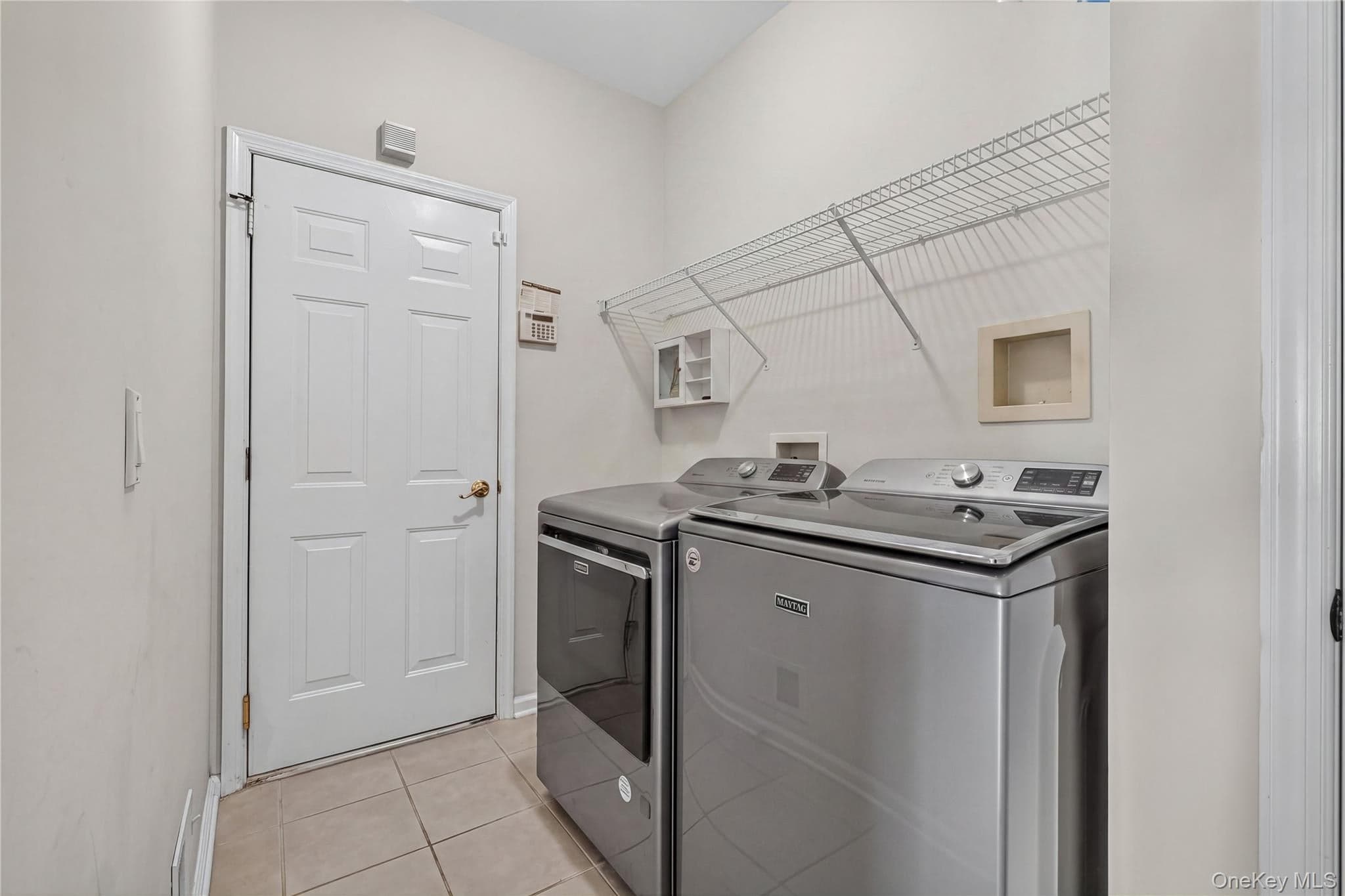2506 Constitution Way thumbnail 19