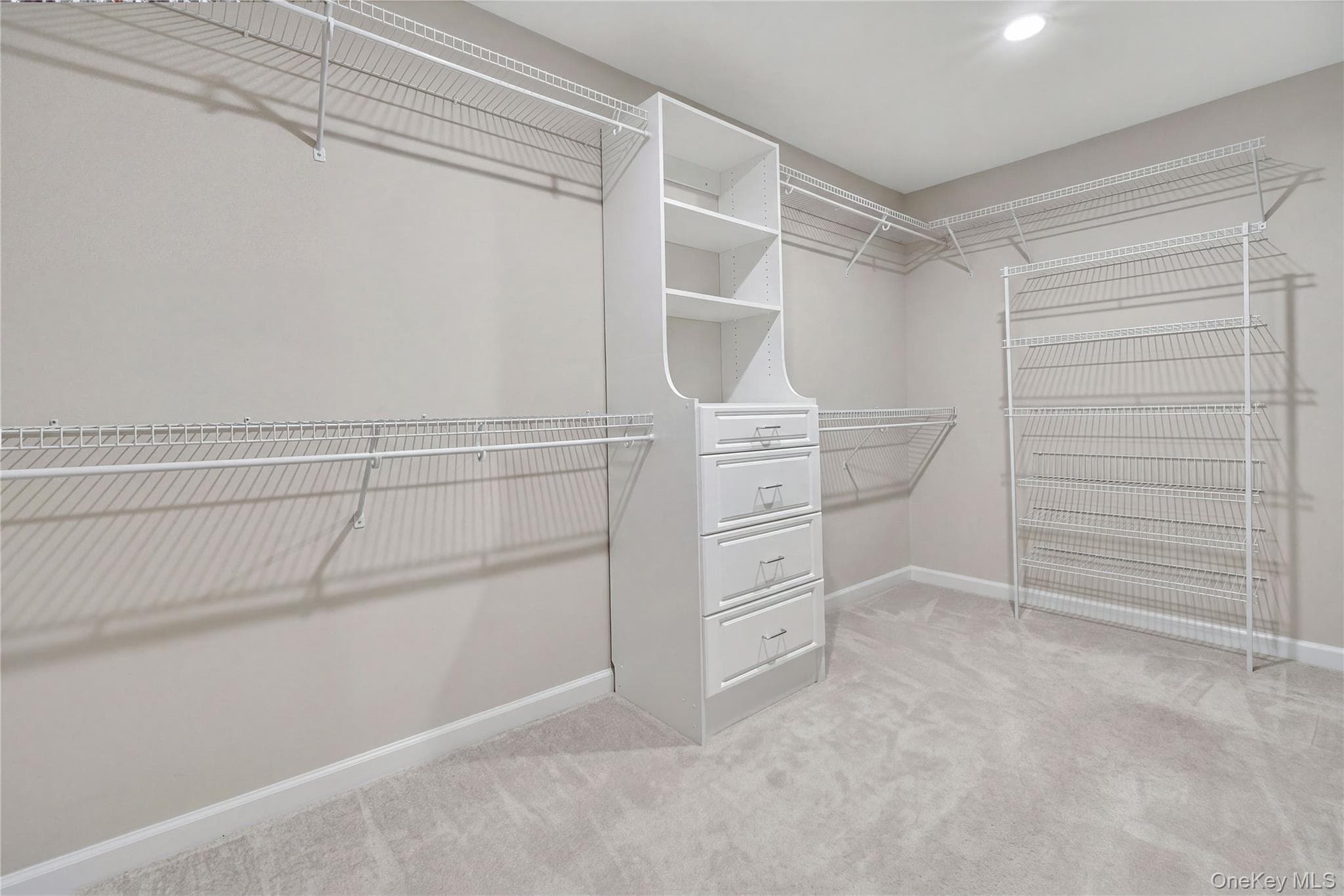 2506 Constitution Way thumbnail 29
