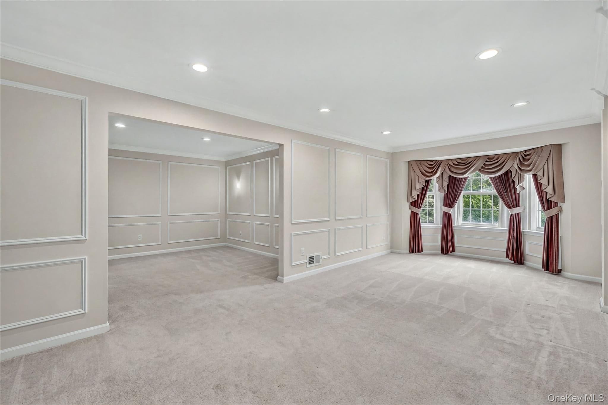 2506 Constitution Way thumbnail 26