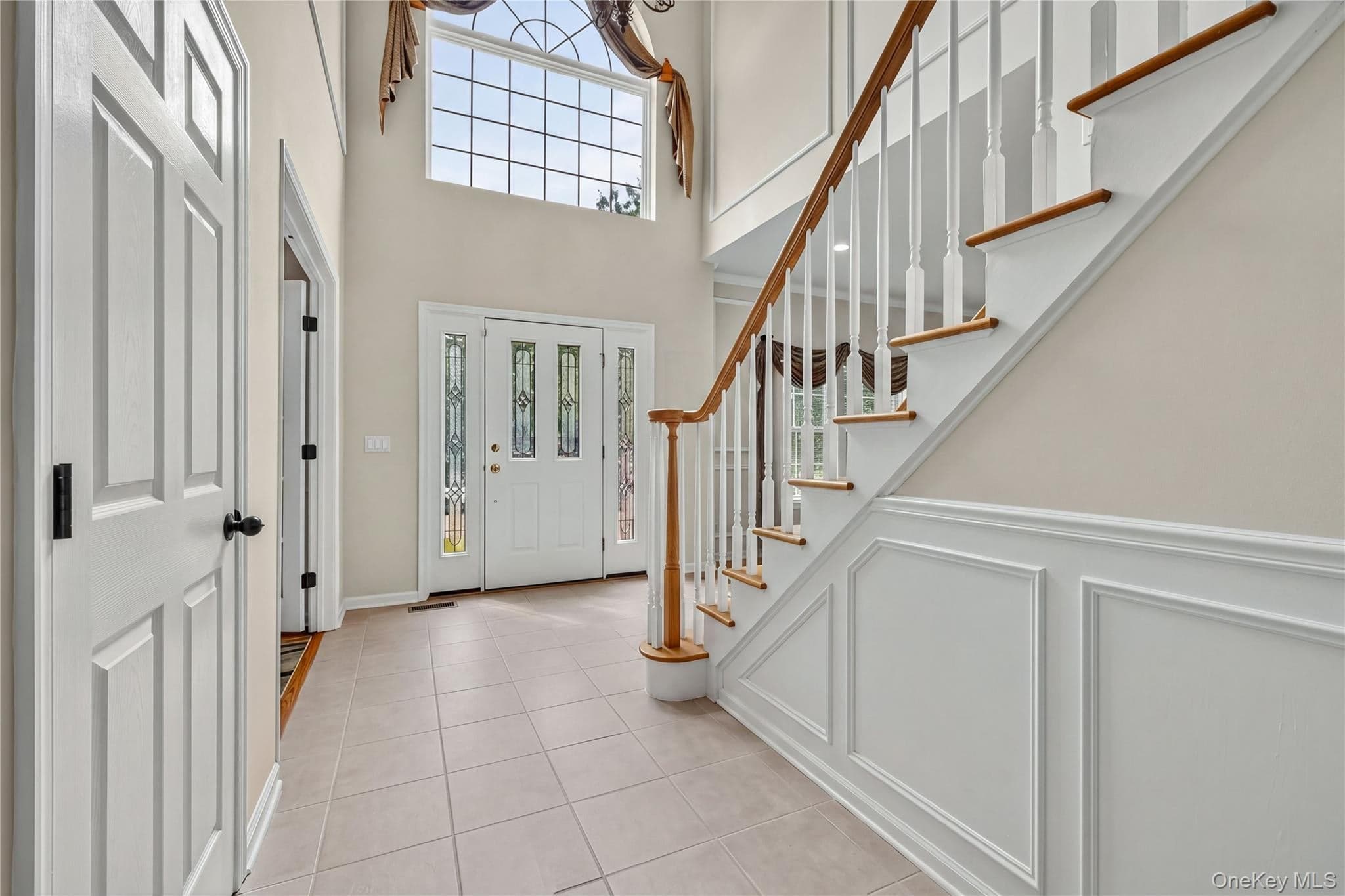 2506 Constitution Way thumbnail 7