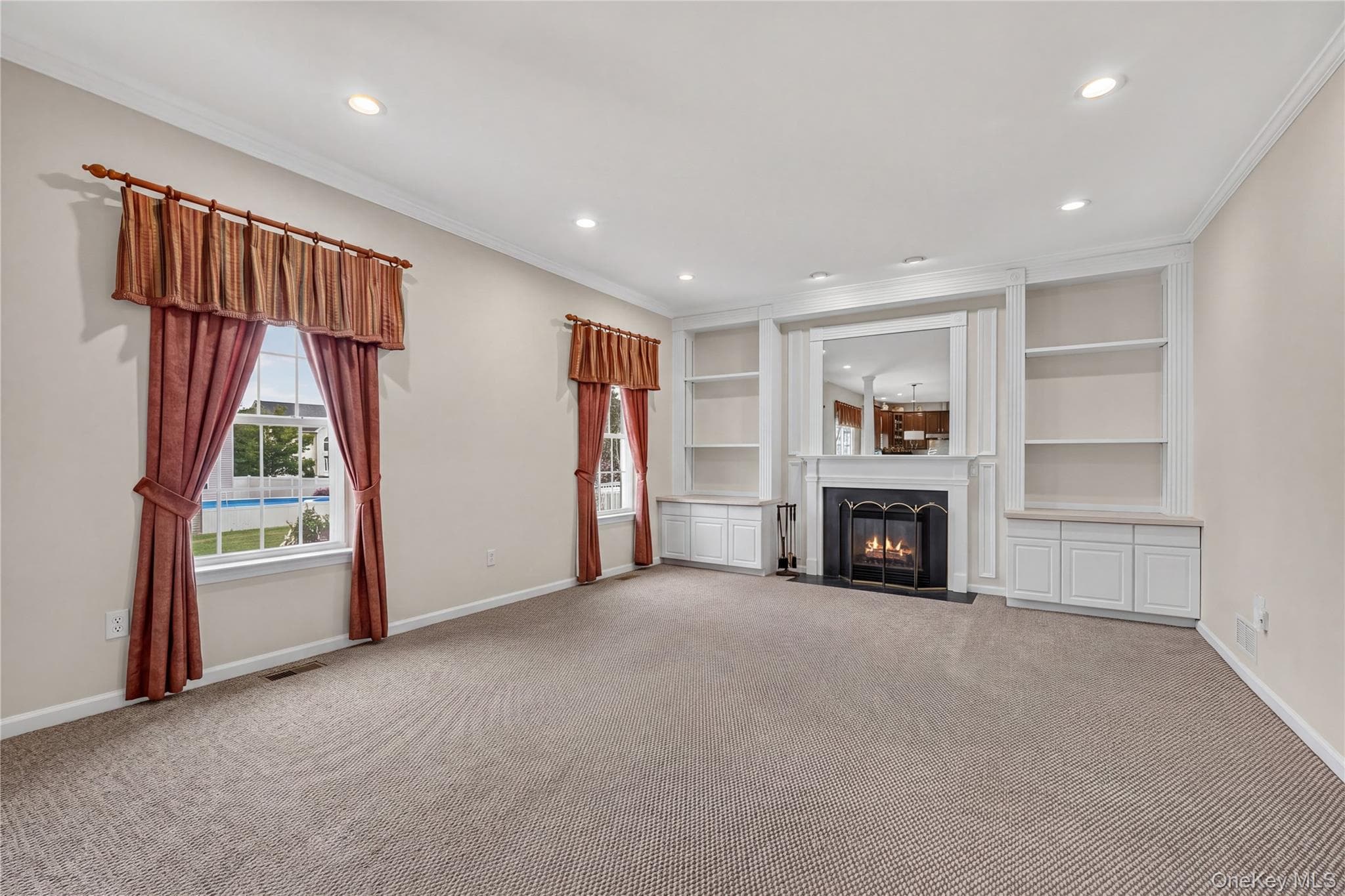 2506 Constitution Way thumbnail 20