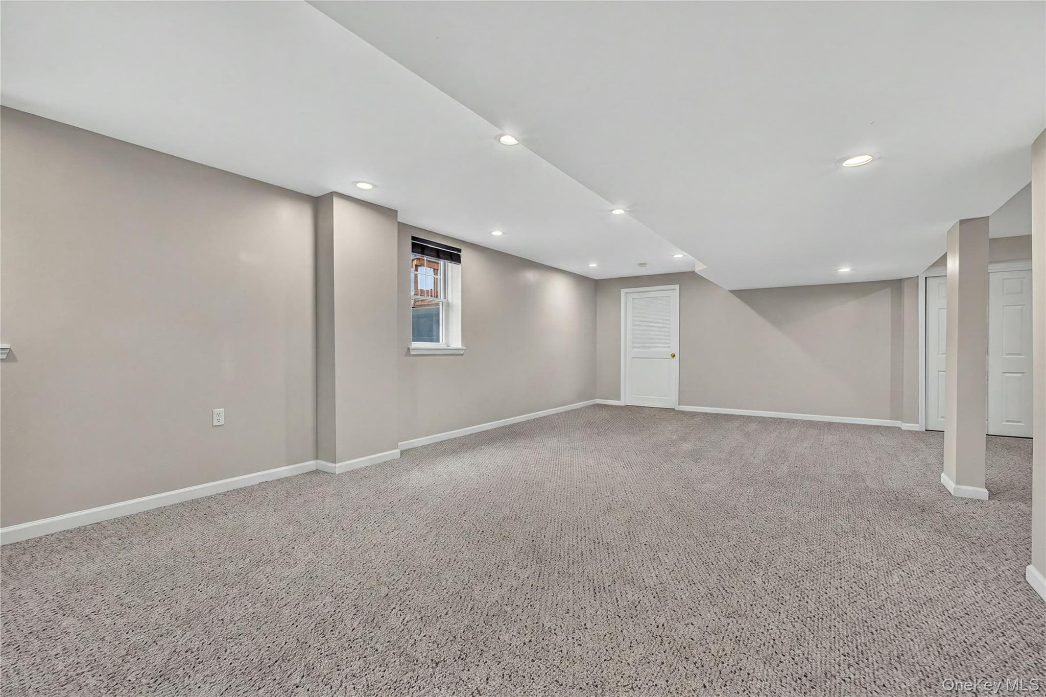 2506 Constitution Way thumbnail 42