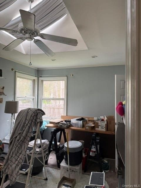 10 Whittier Drive thumbnail 8