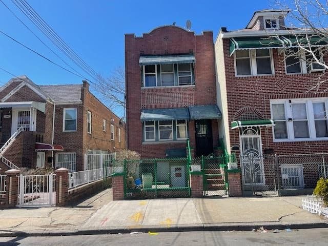 162 E 59th Street thumbnail 2