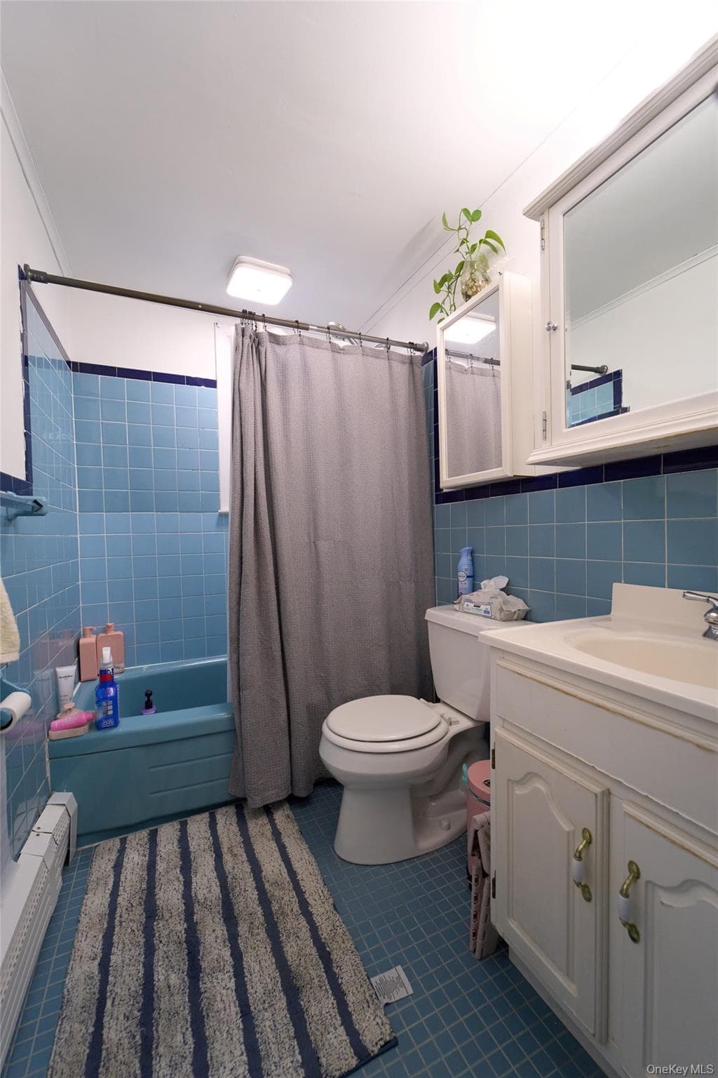 12 Goeller Avenue thumbnail 18