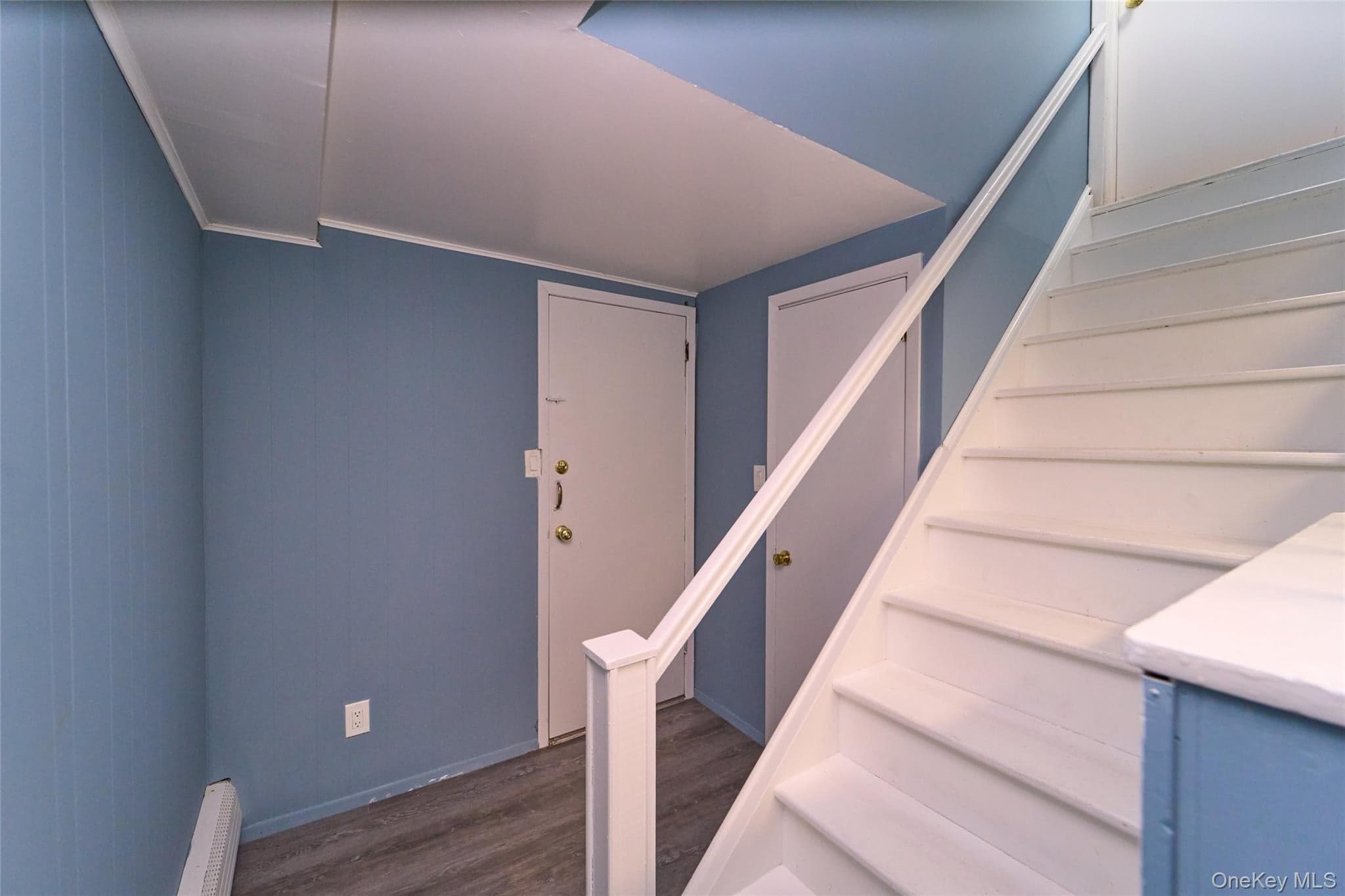 12 Goeller Avenue thumbnail 20