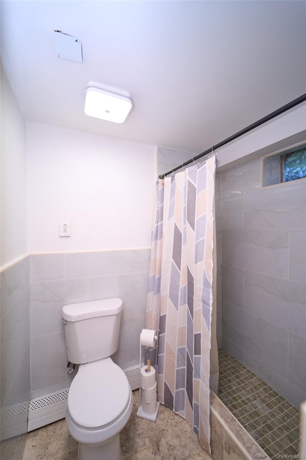 12 Goeller Avenue thumbnail 31