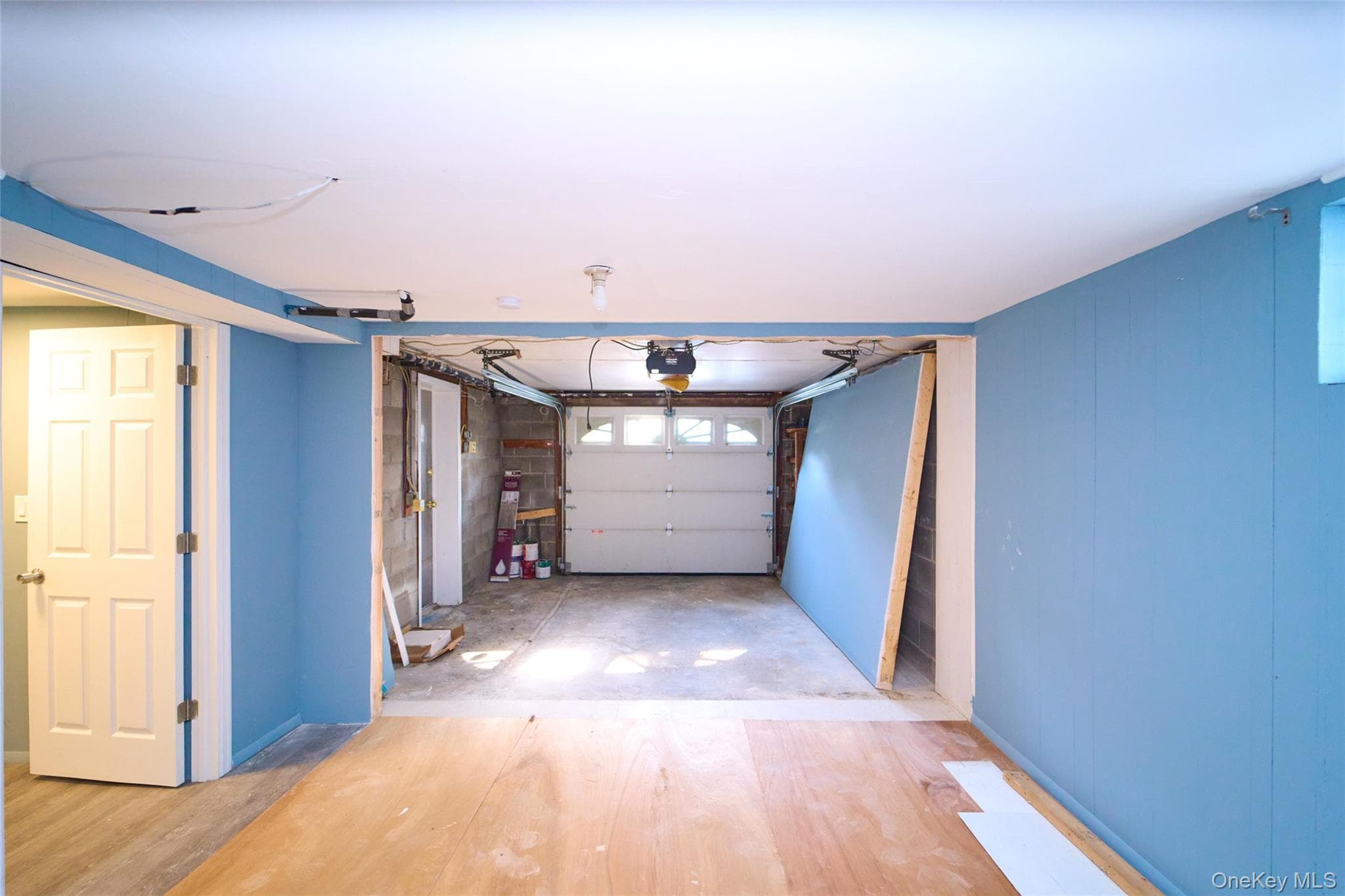 12 Goeller Avenue thumbnail 26