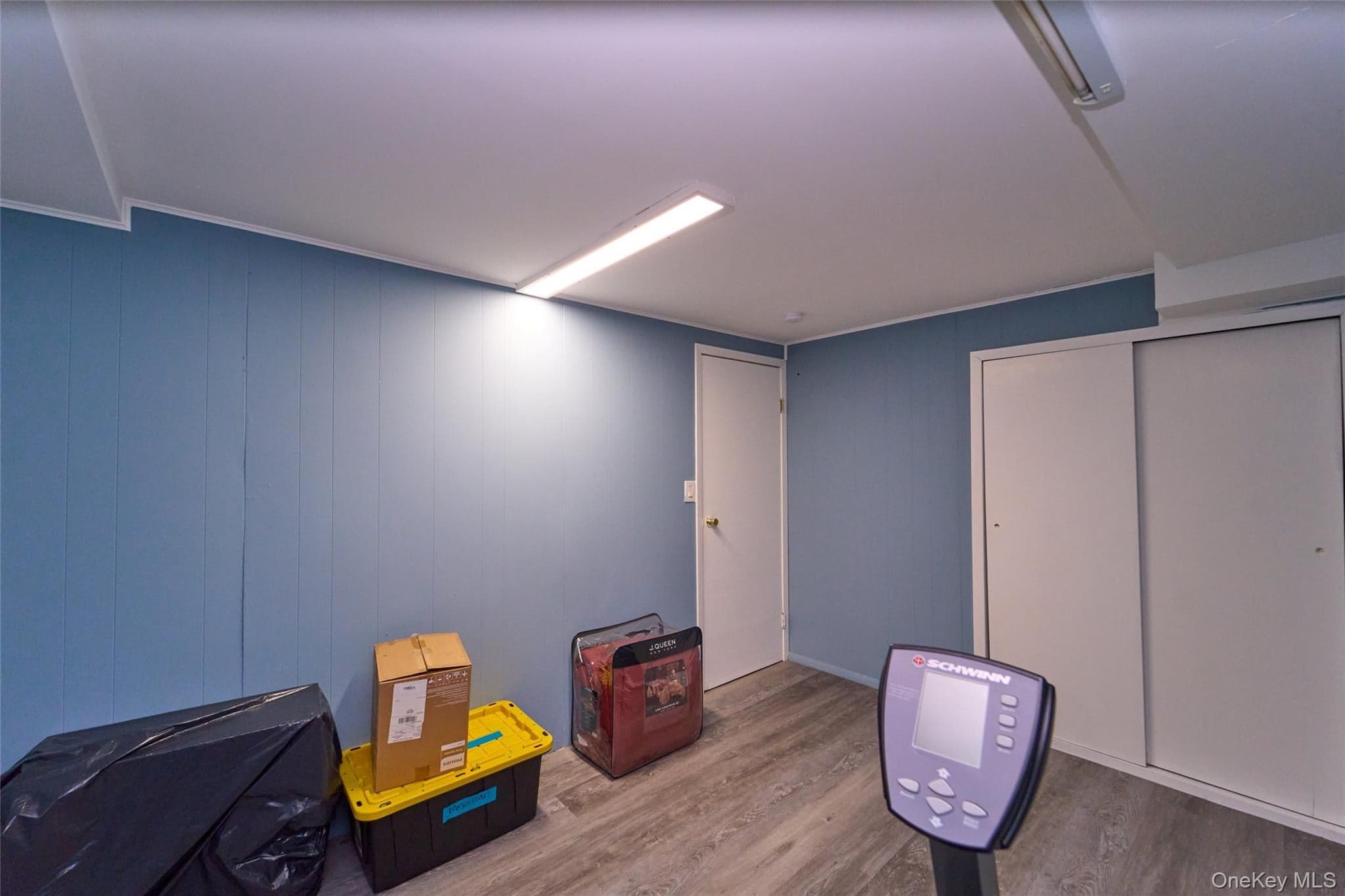 12 Goeller Avenue thumbnail 23
