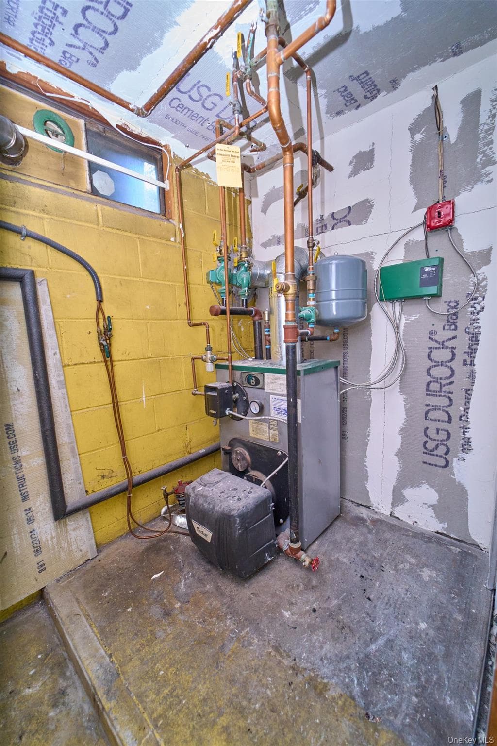 12 Goeller Avenue thumbnail 33