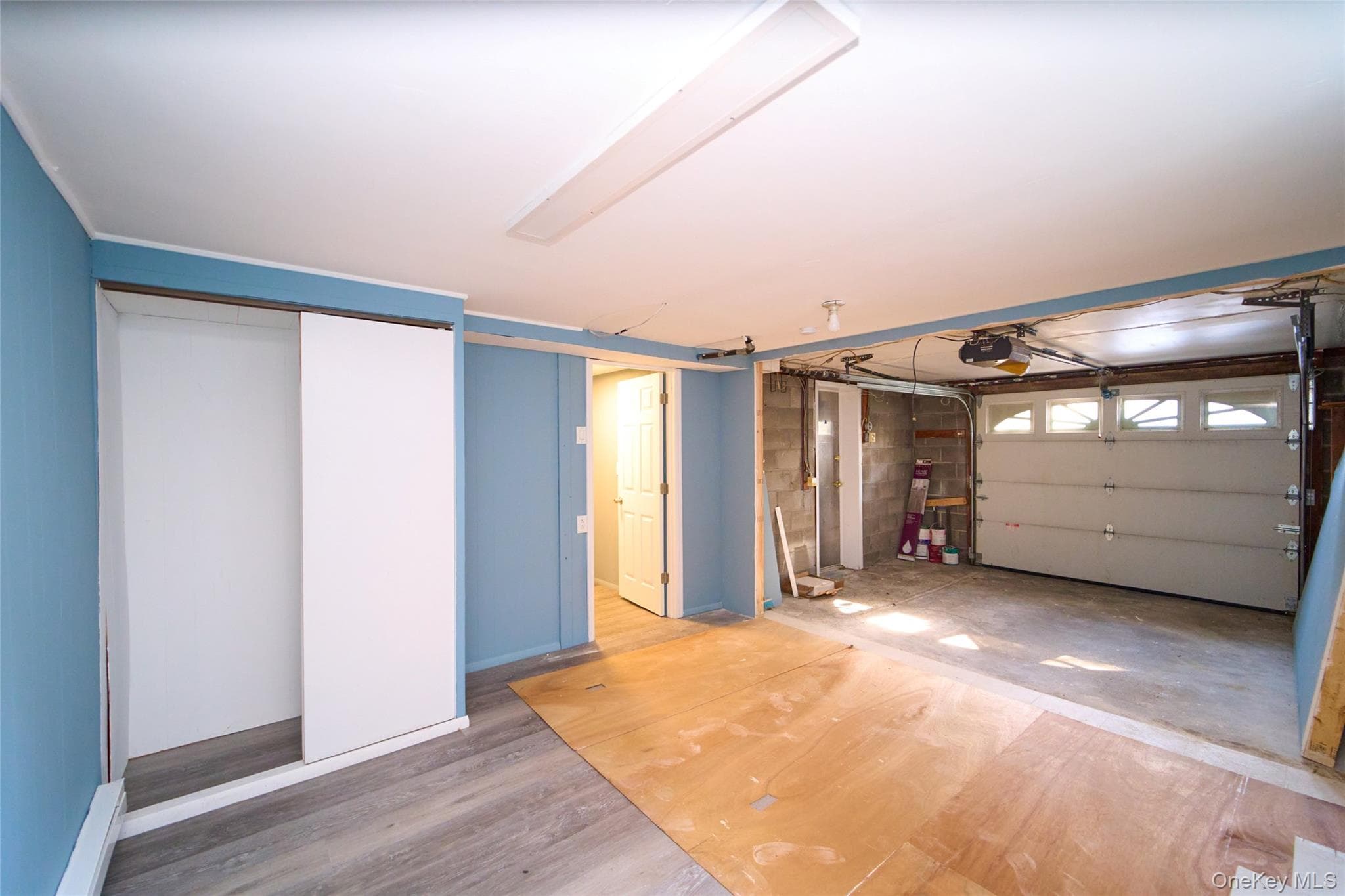 12 Goeller Avenue thumbnail 28
