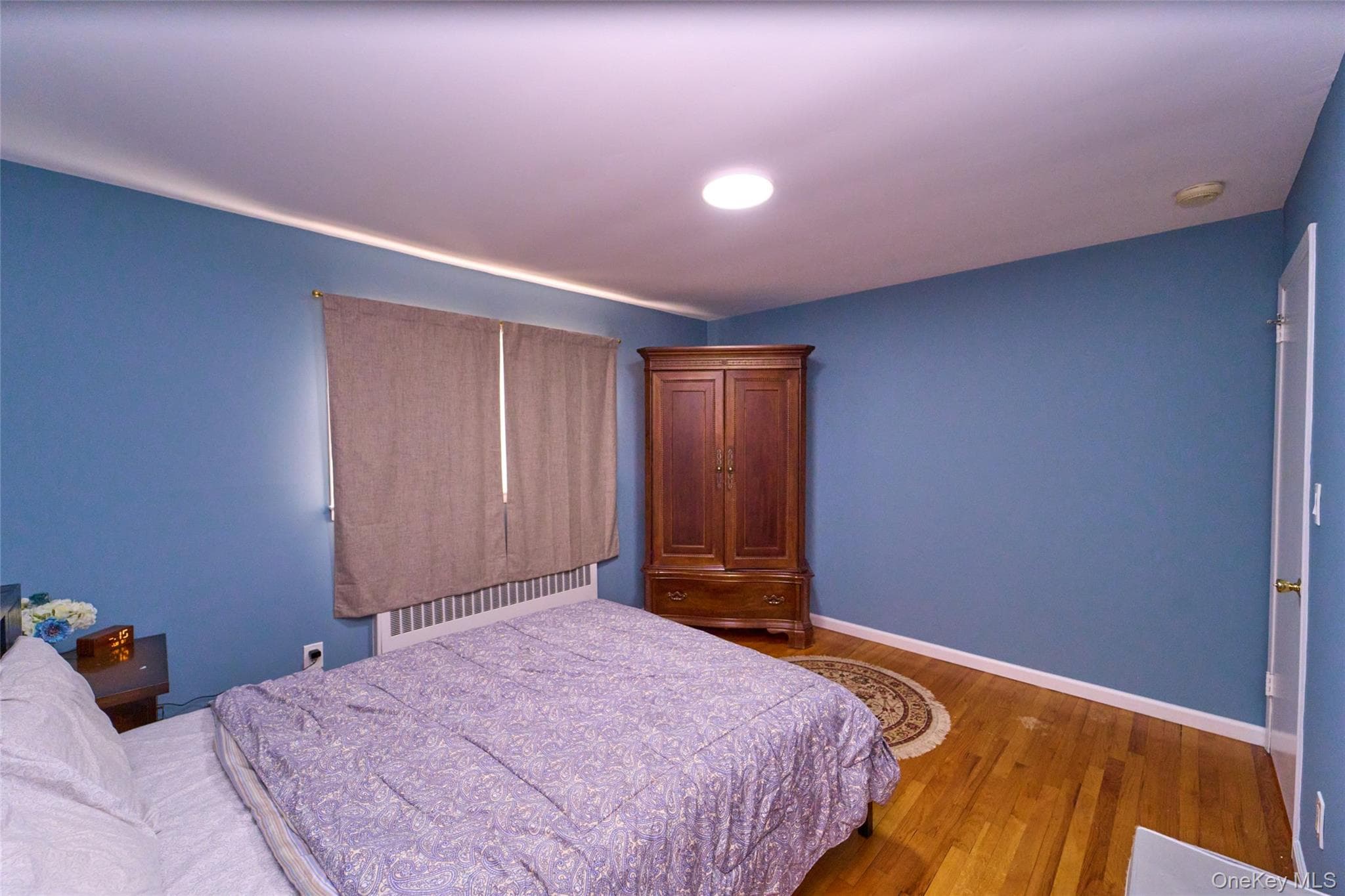 12 Goeller Avenue thumbnail 9