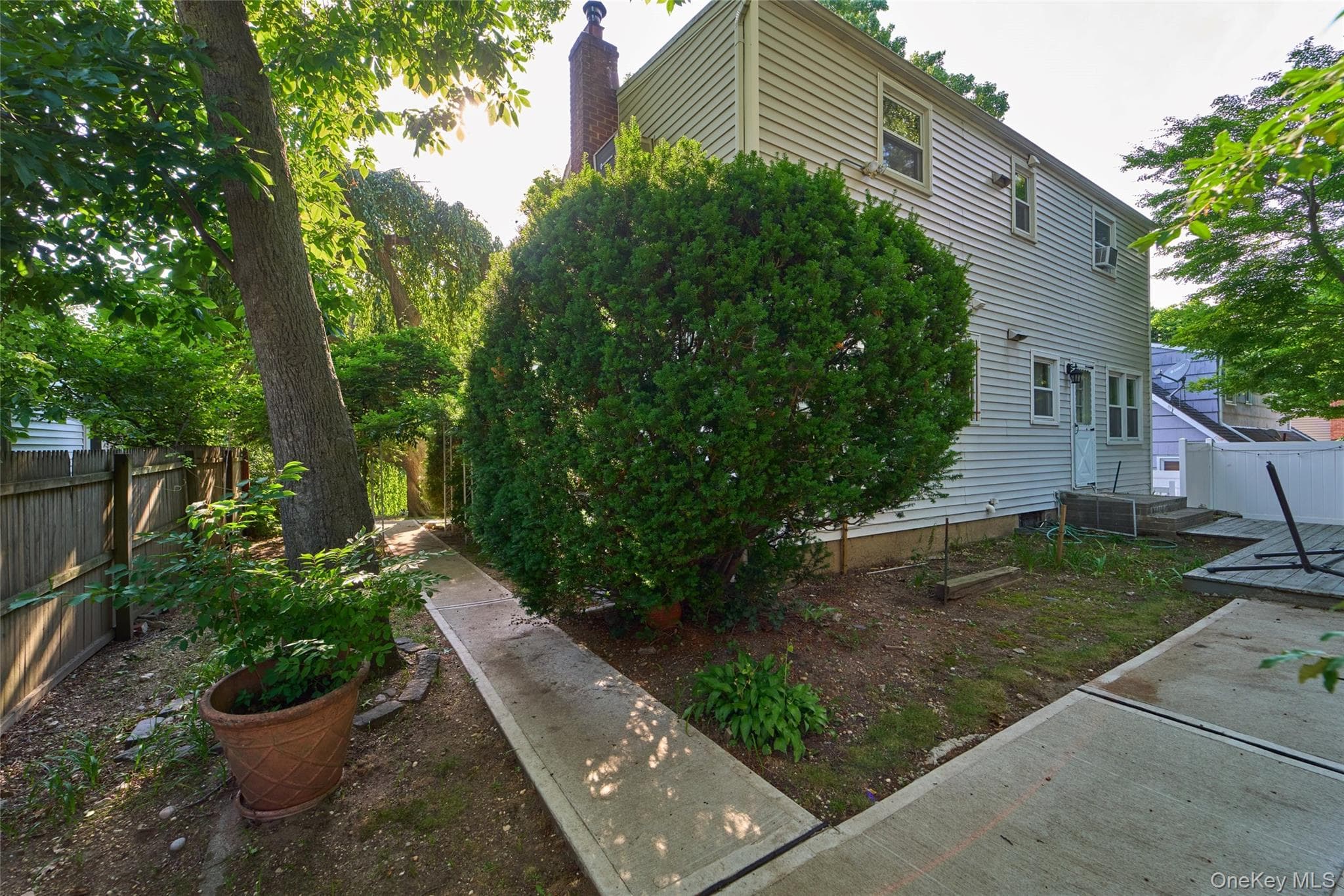 12 Goeller Avenue thumbnail 36