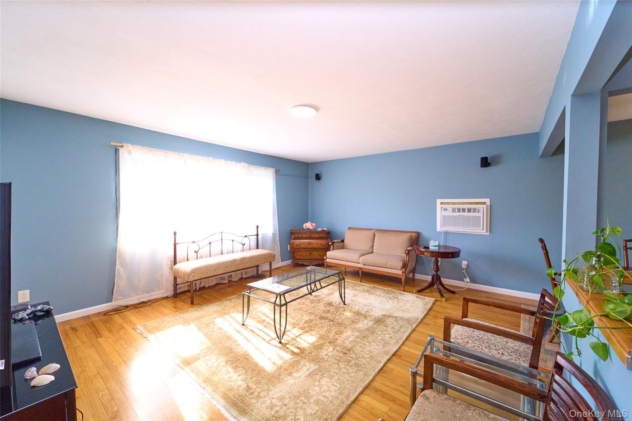 12 Goeller Avenue thumbnail 3