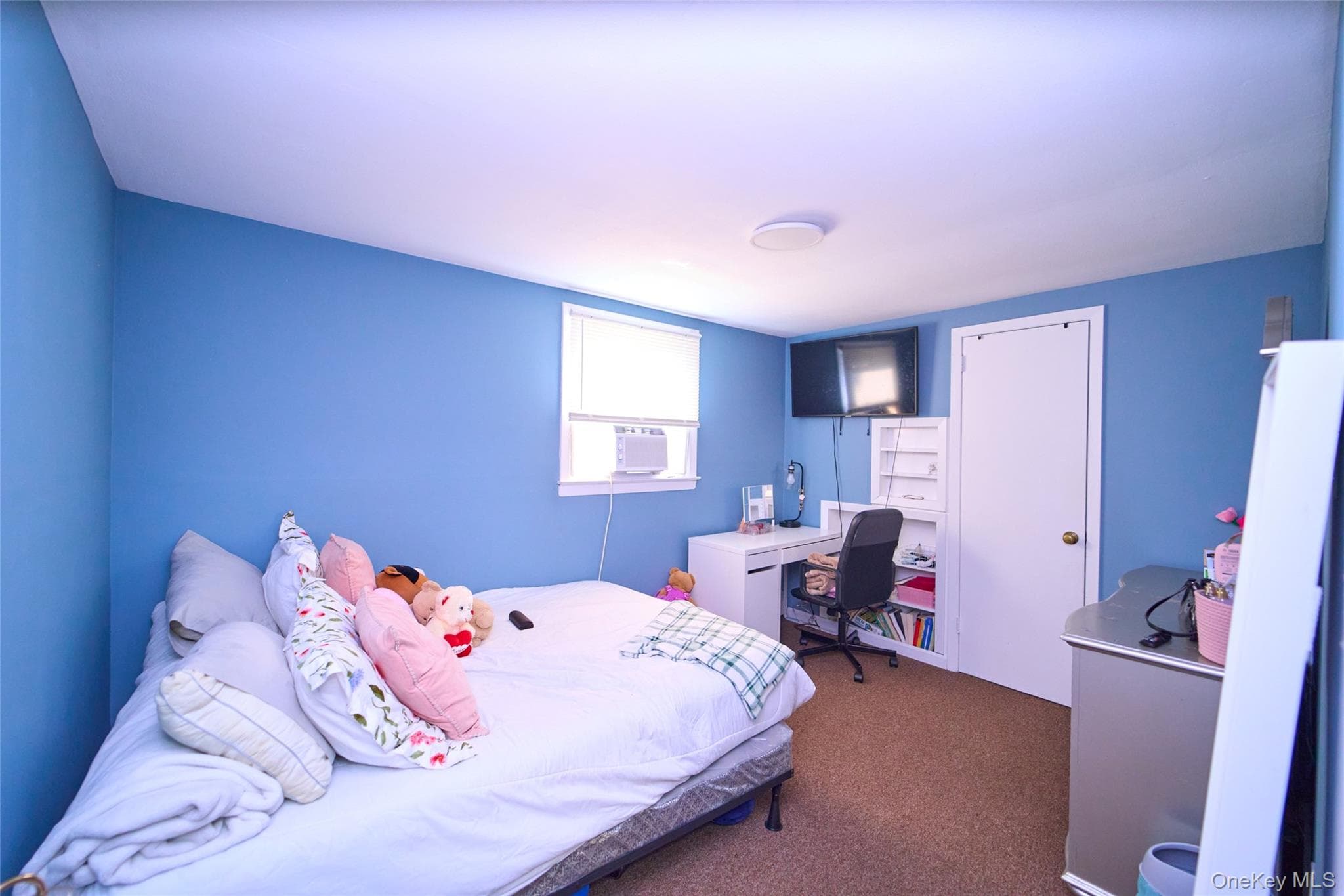12 Goeller Avenue thumbnail 15