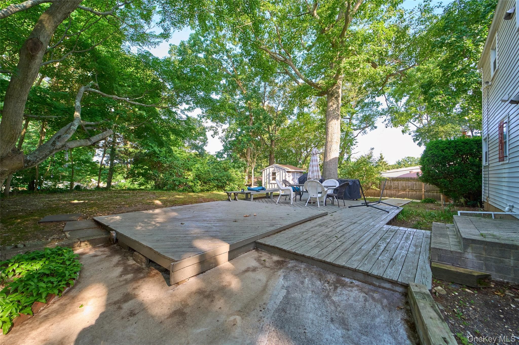 12 Goeller Avenue thumbnail 34