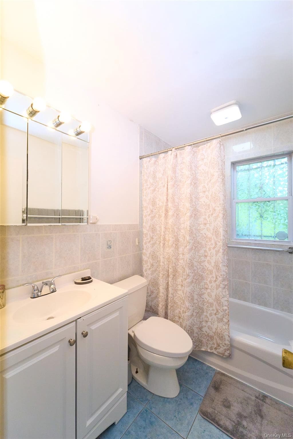 12 Goeller Avenue thumbnail 10