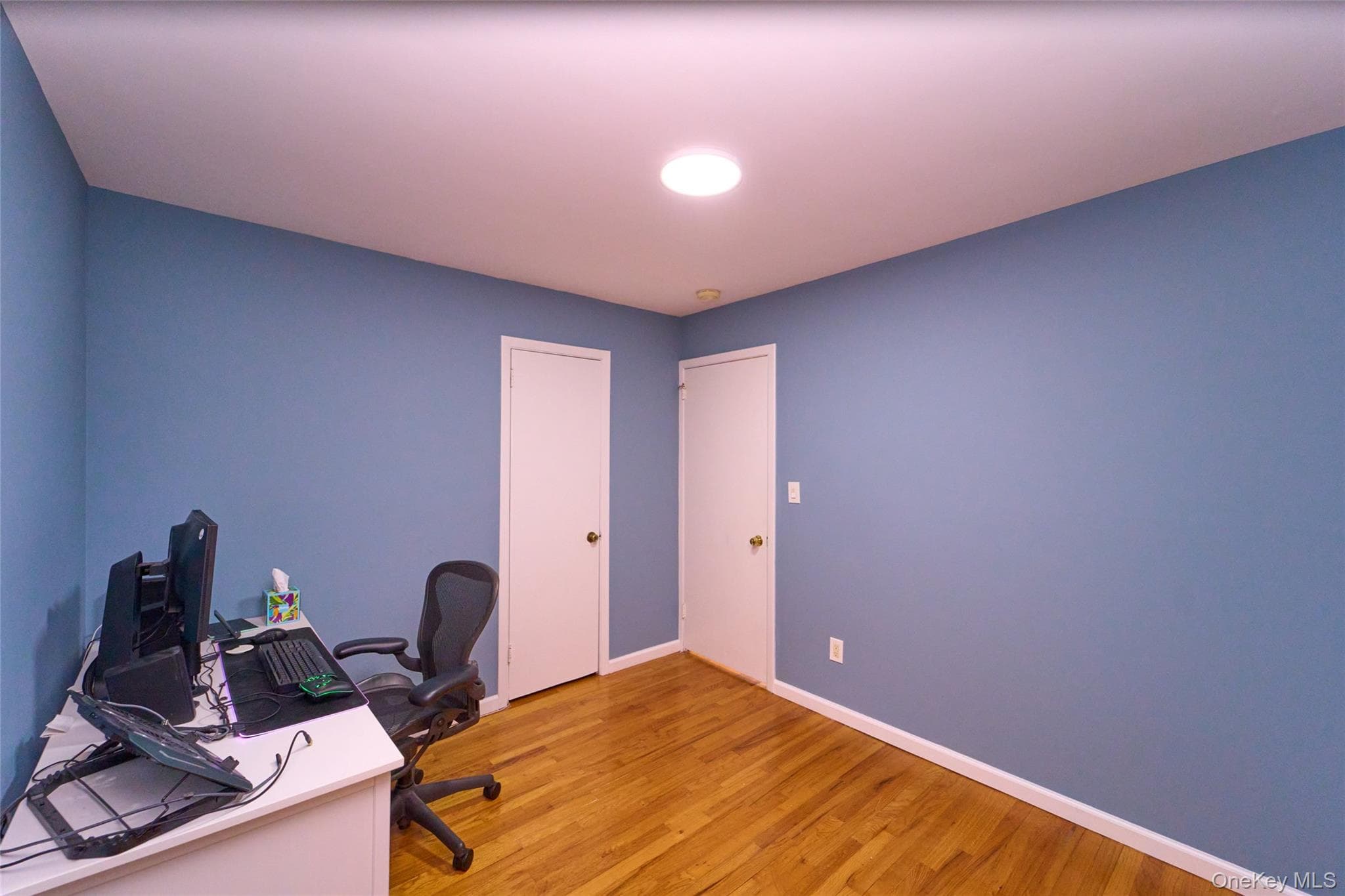 12 Goeller Avenue thumbnail 7