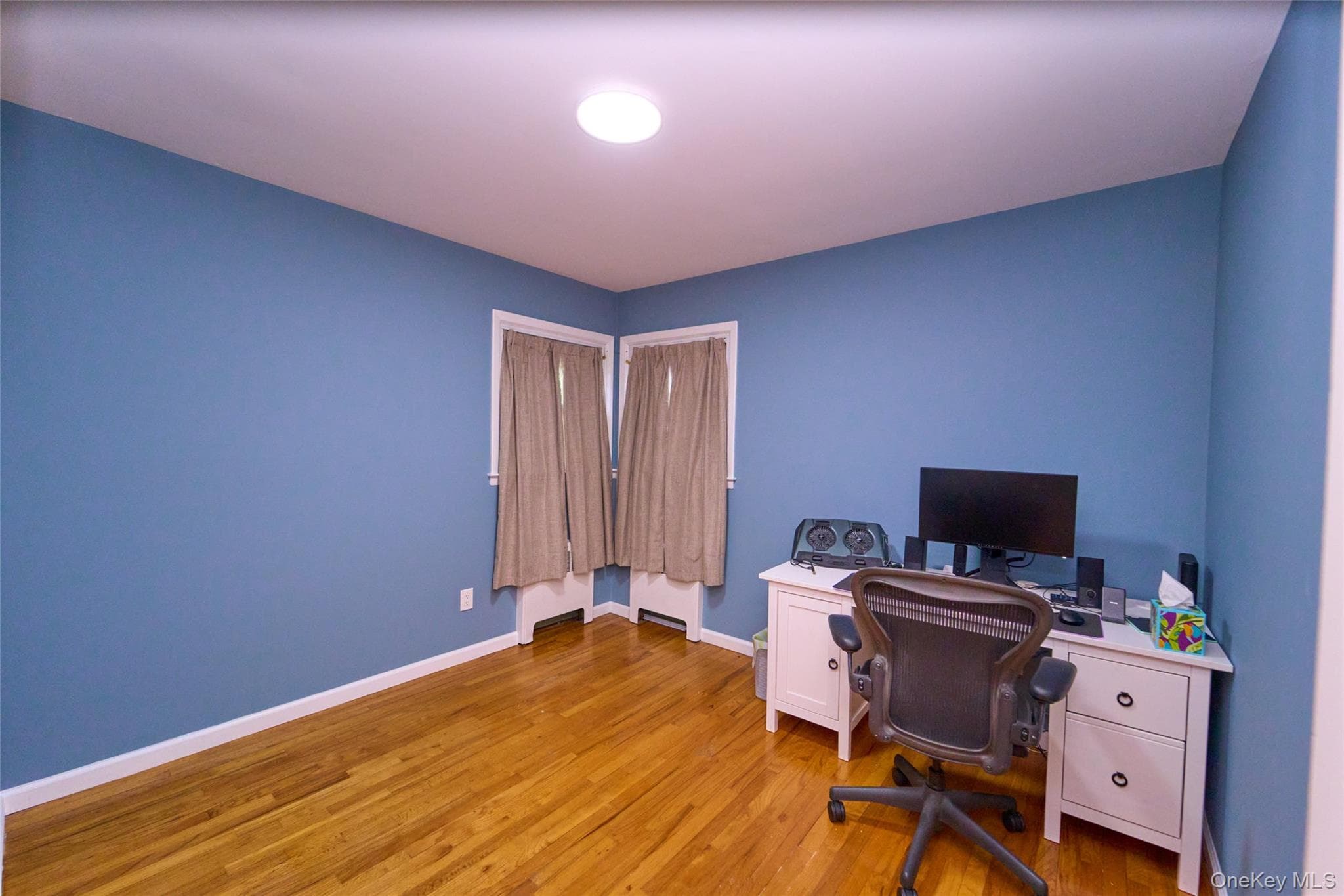 12 Goeller Avenue thumbnail 6