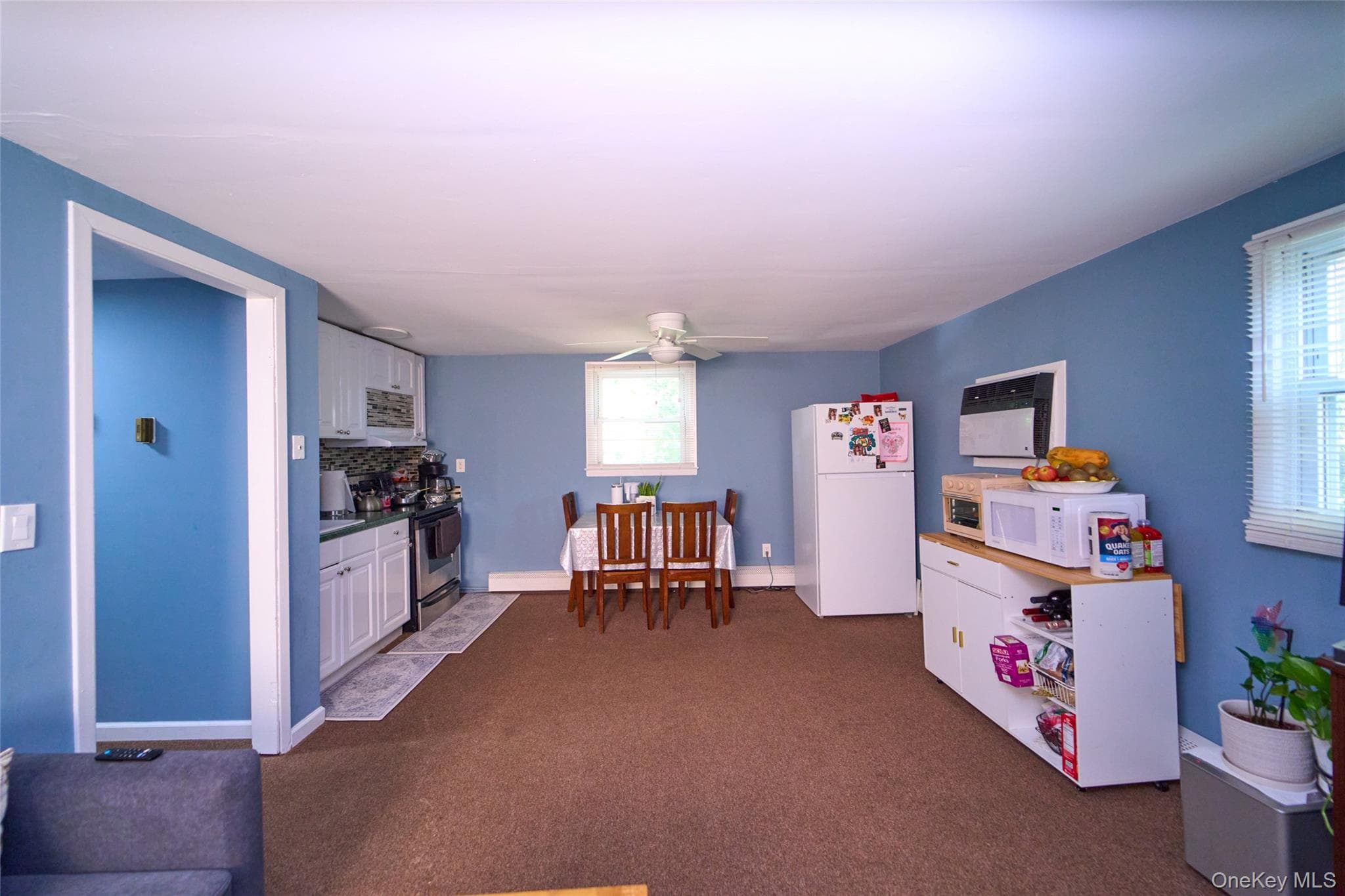12 Goeller Avenue thumbnail 12