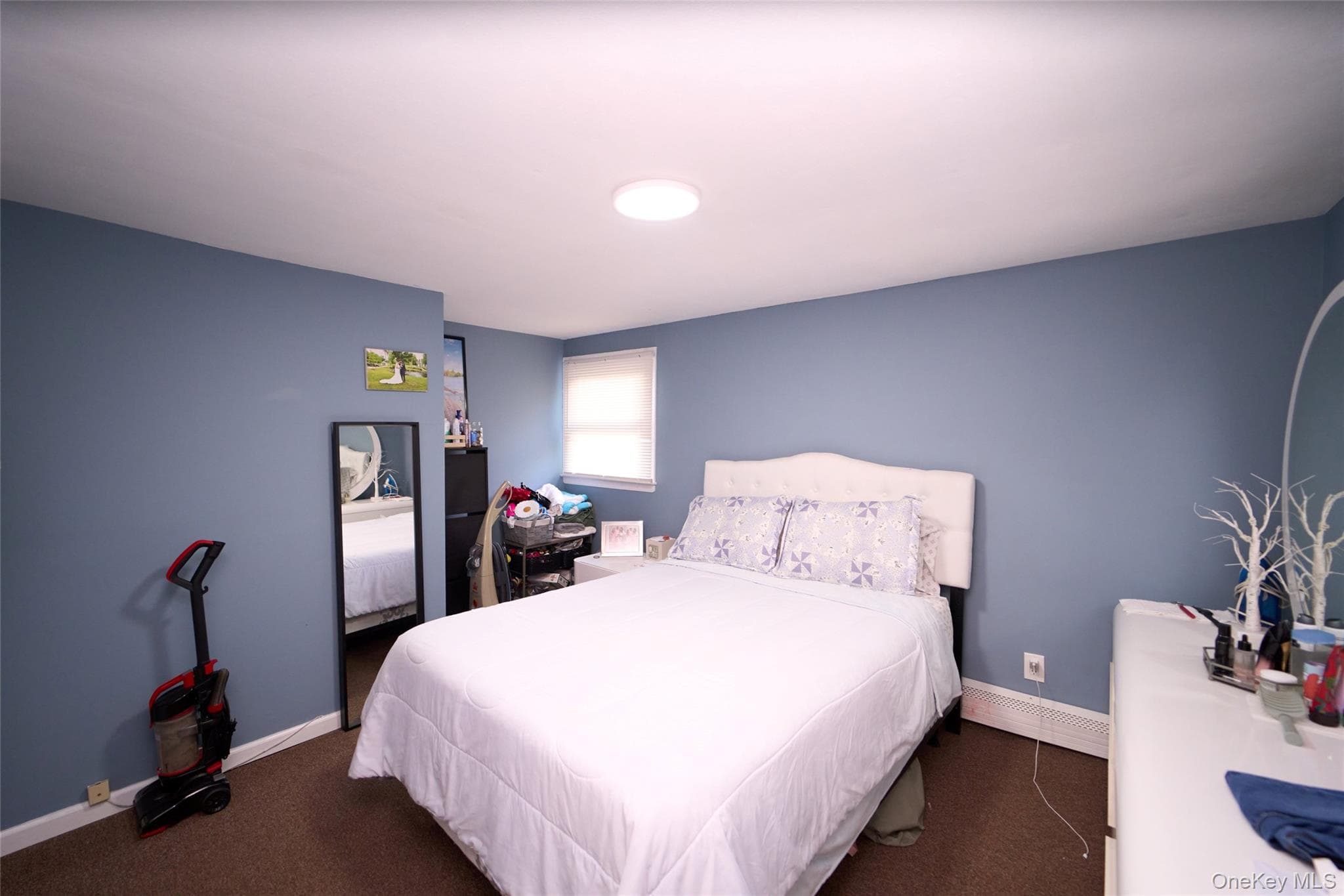 12 Goeller Avenue thumbnail 17