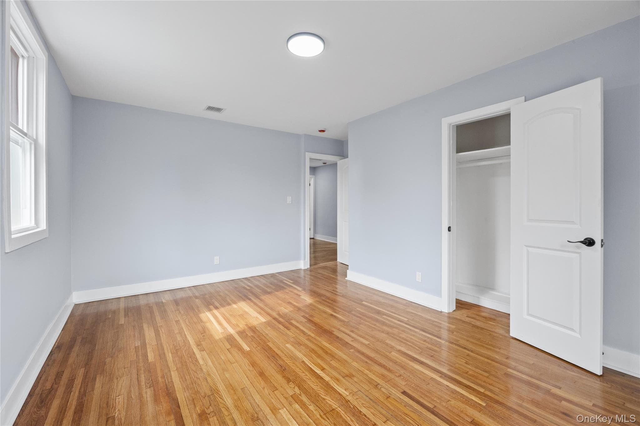 81 Rowe Avenue thumbnail 21