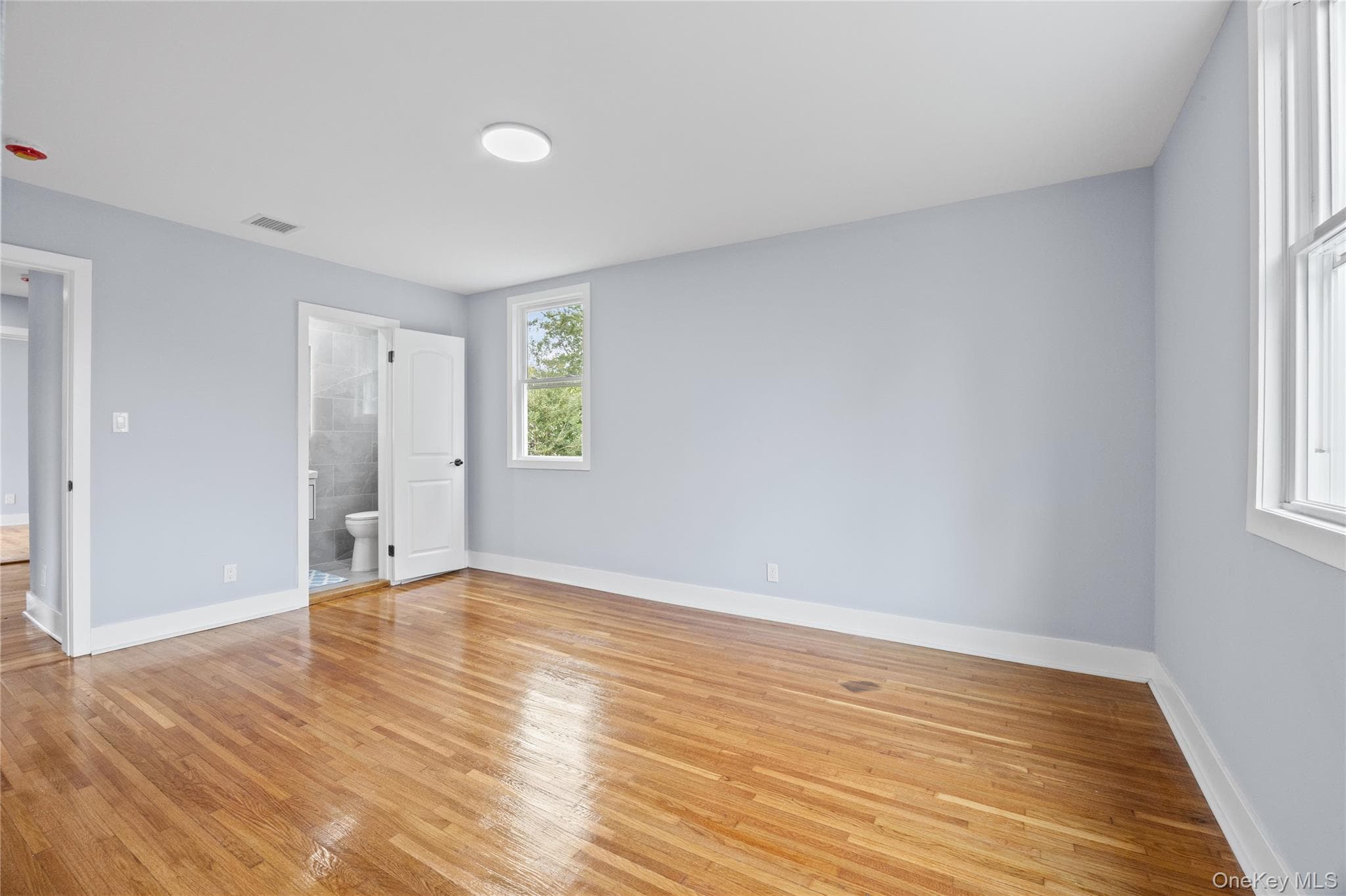 81 Rowe Avenue thumbnail 4