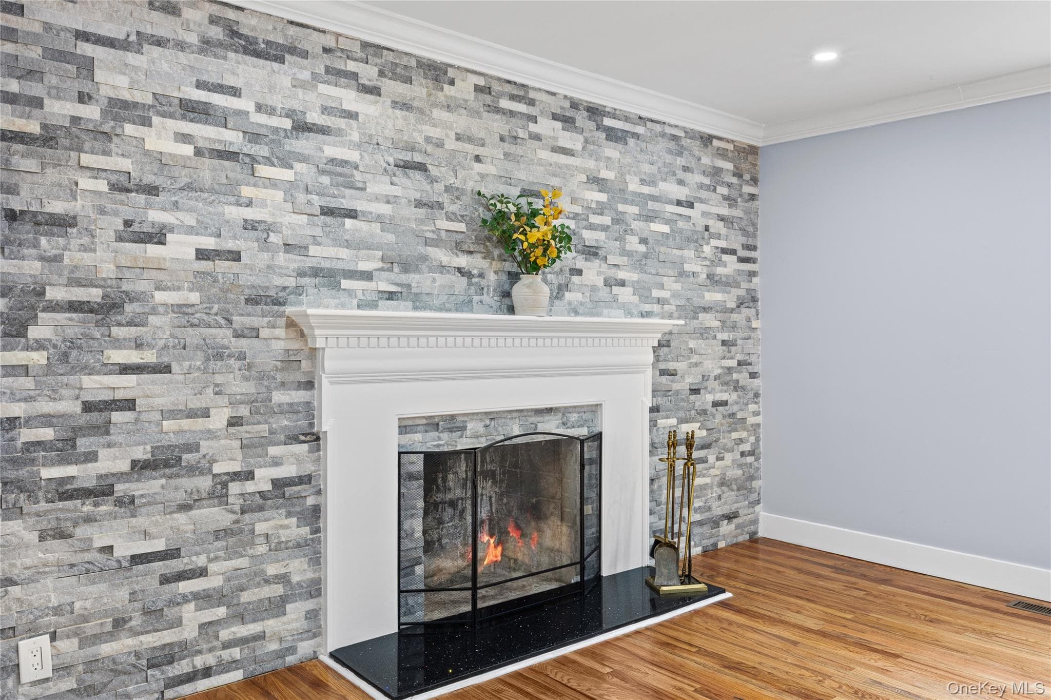 81 Rowe Avenue thumbnail 11