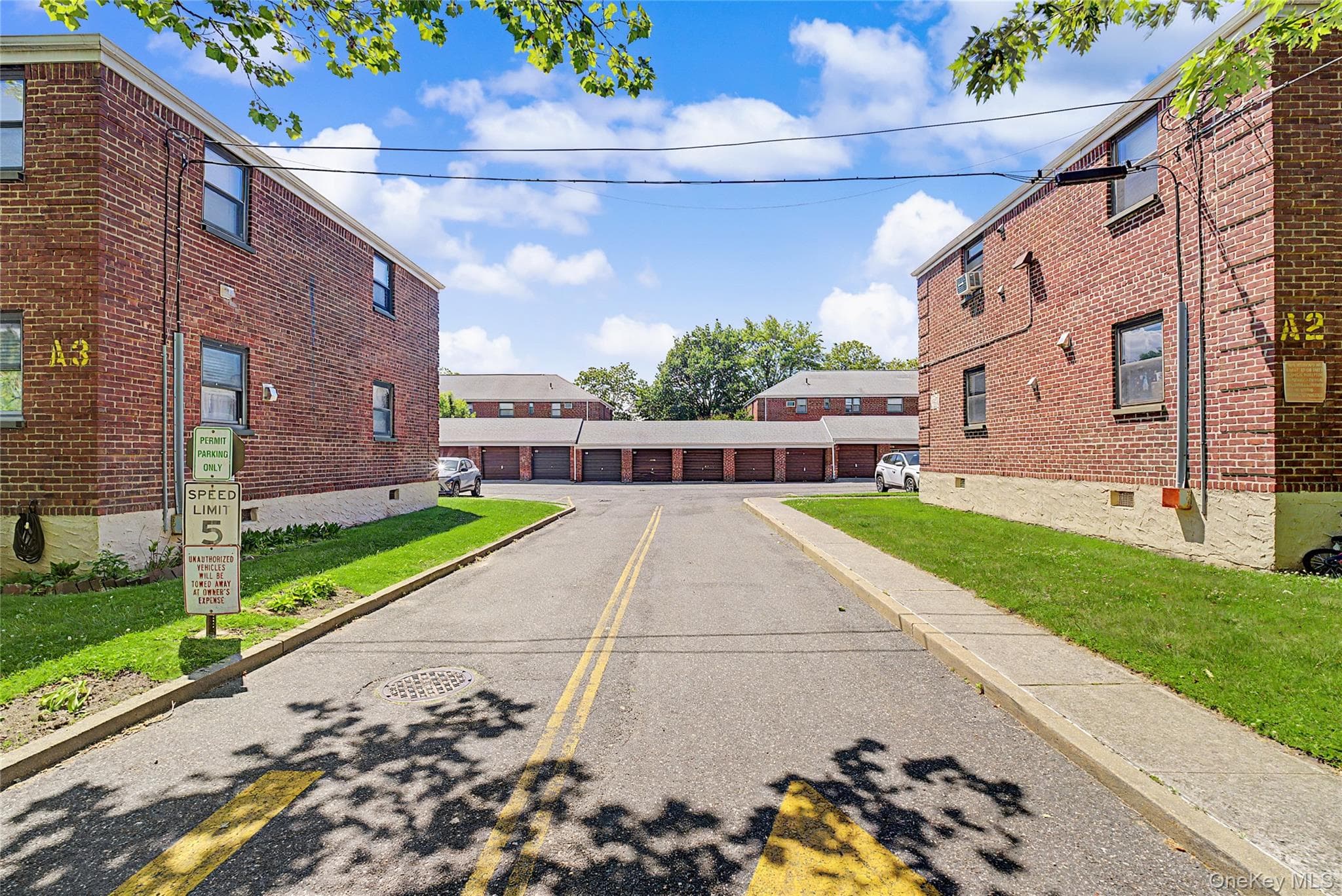 15-34 160th Street Unit: 635 thumbnail 11