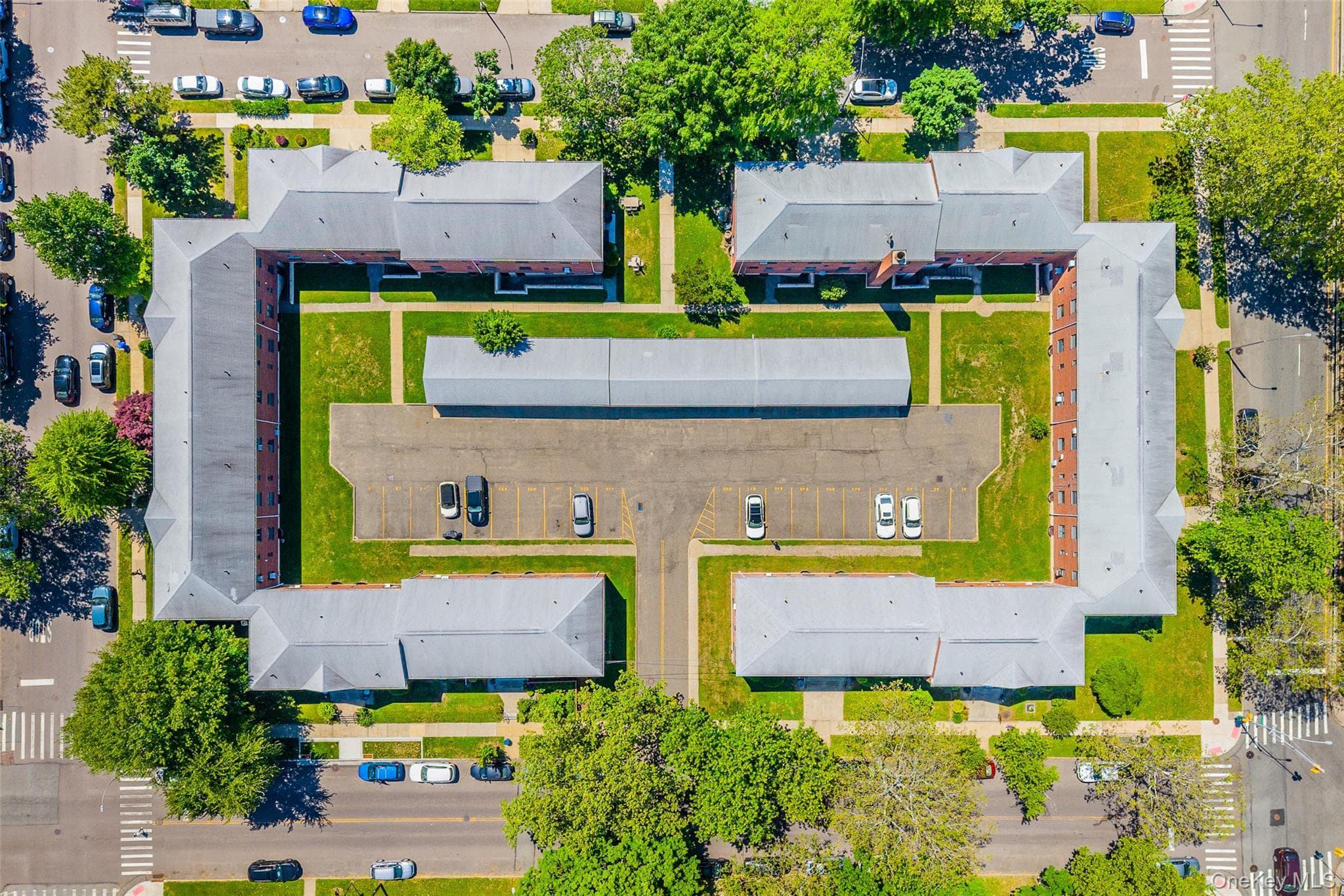 15-34 160th Street Unit: 635 thumbnail 12
