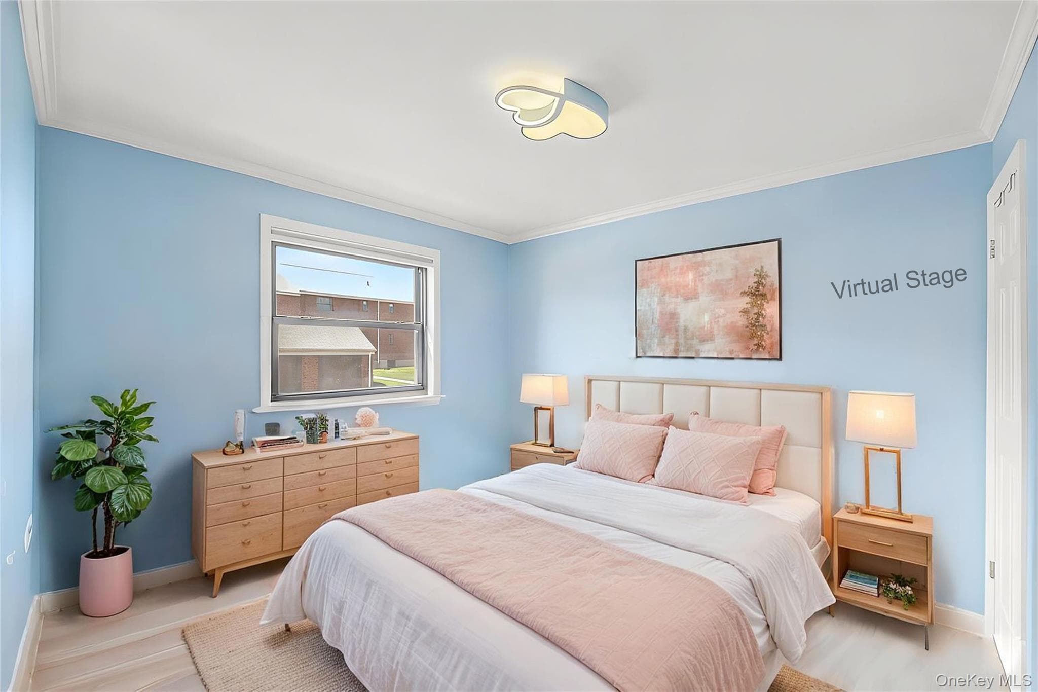 15-34 160th Street Unit: 635 thumbnail 6