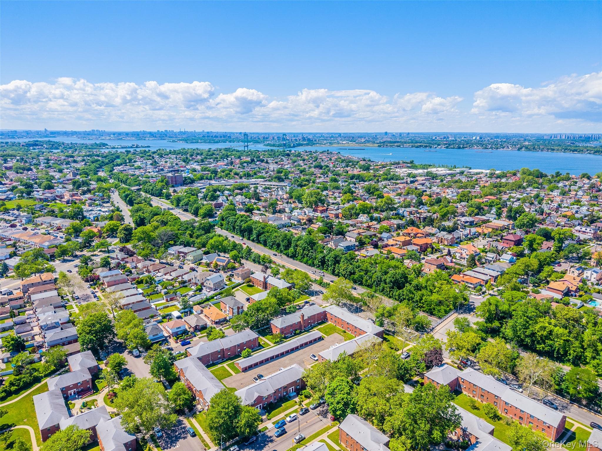 15-34 160th Street Unit: 635 thumbnail 13