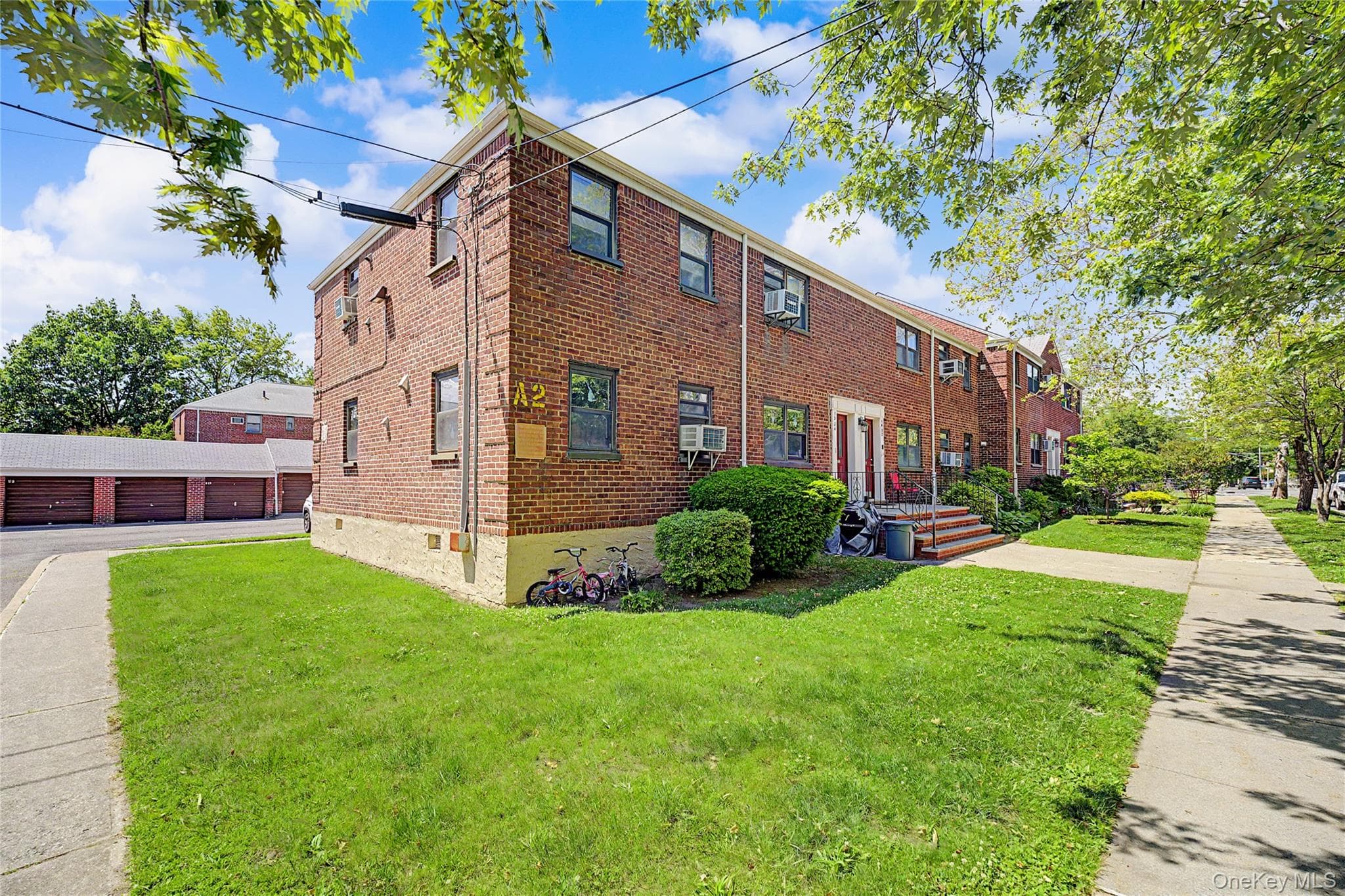 15-34 160th Street Unit: 635 thumbnail 10