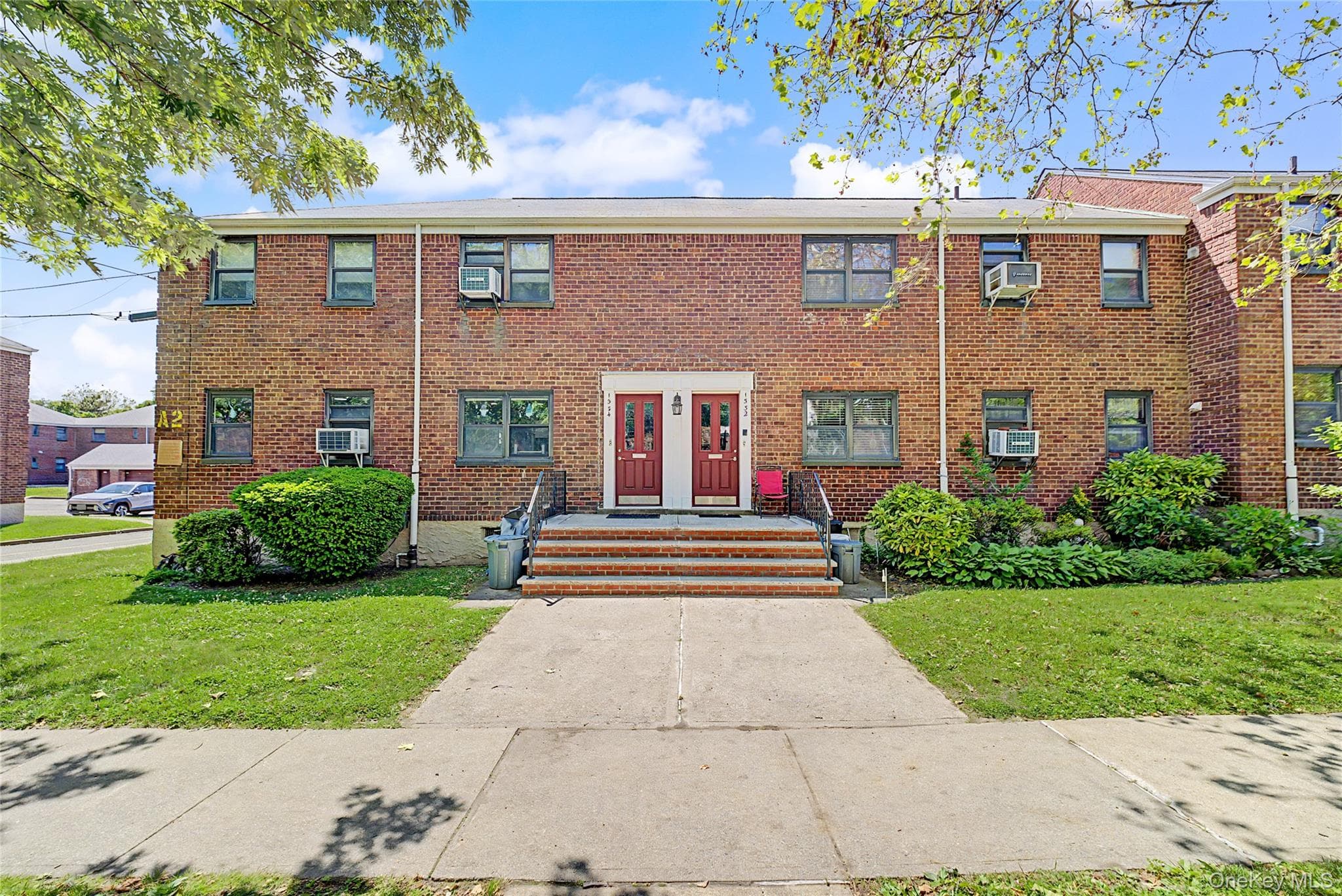15-34 160th Street Unit: 635, Whitestone