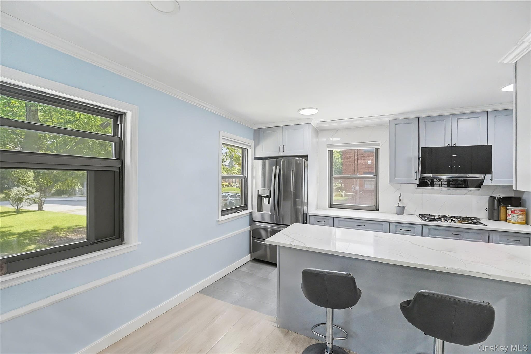 15-34 160th Street Unit: 635 thumbnail 4